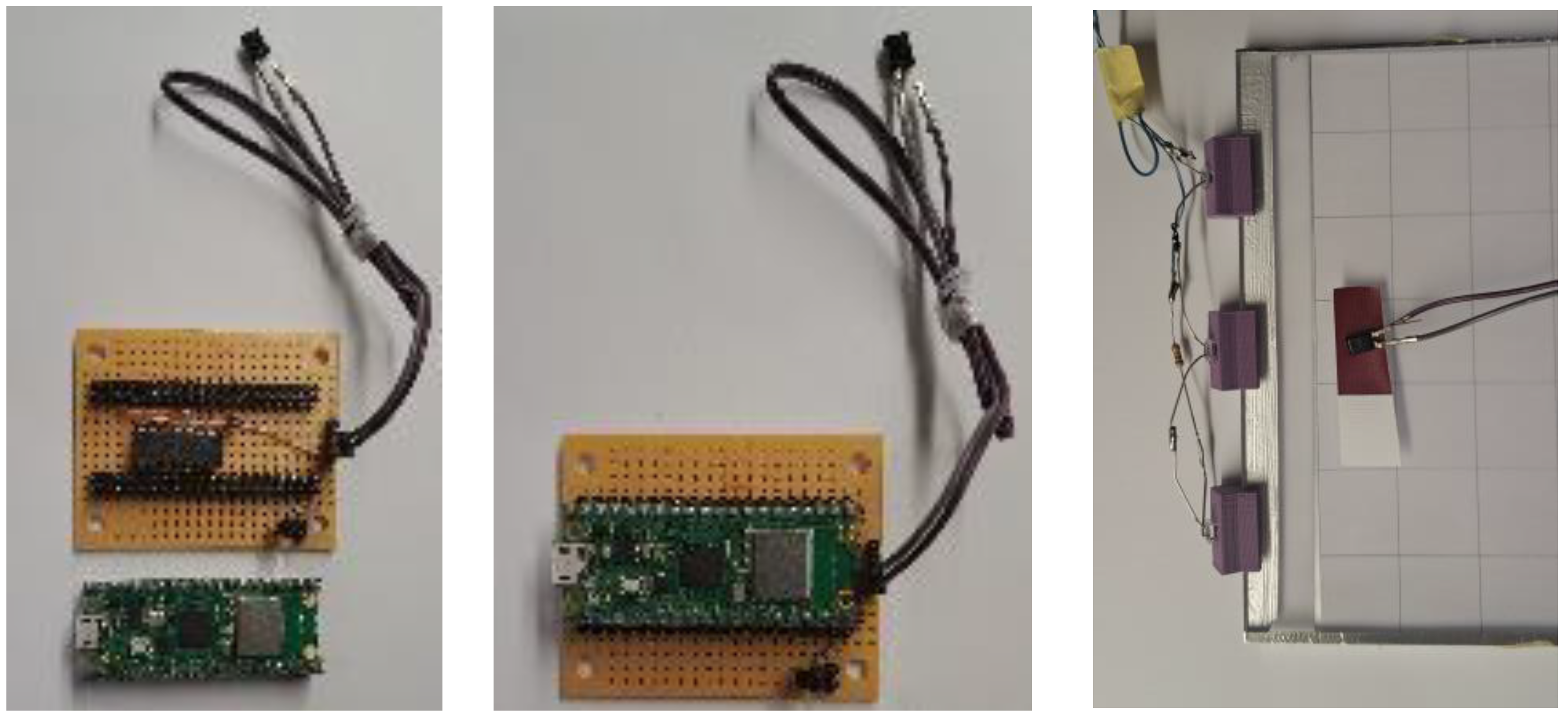 Polymers 17 02784 g004