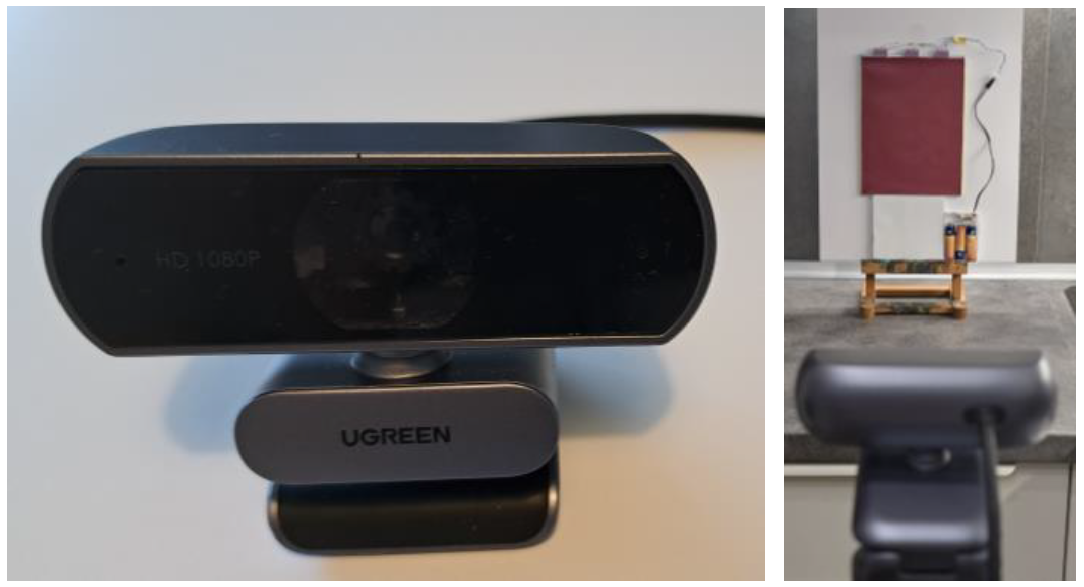 Polymers 17 02784 g005