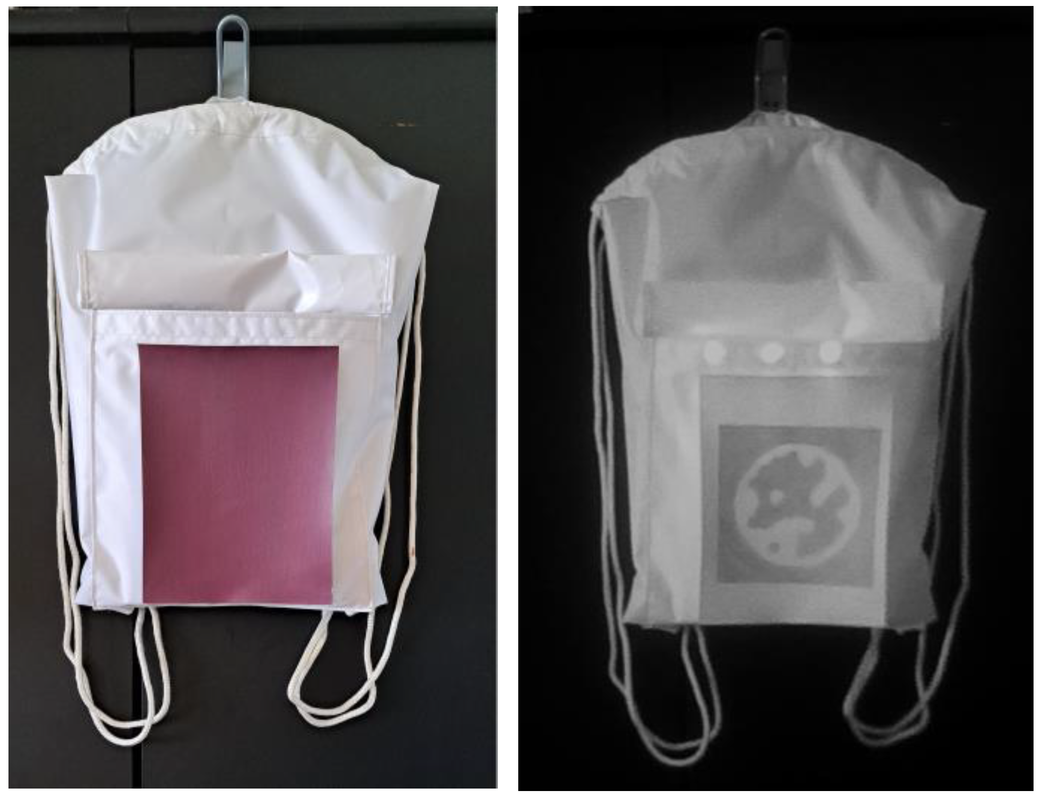 Polymers 17 02784 g006