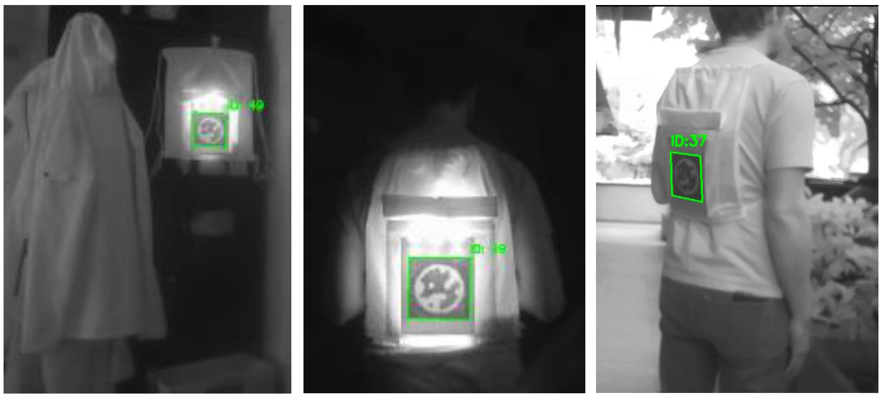 Polymers 17 02784 g007