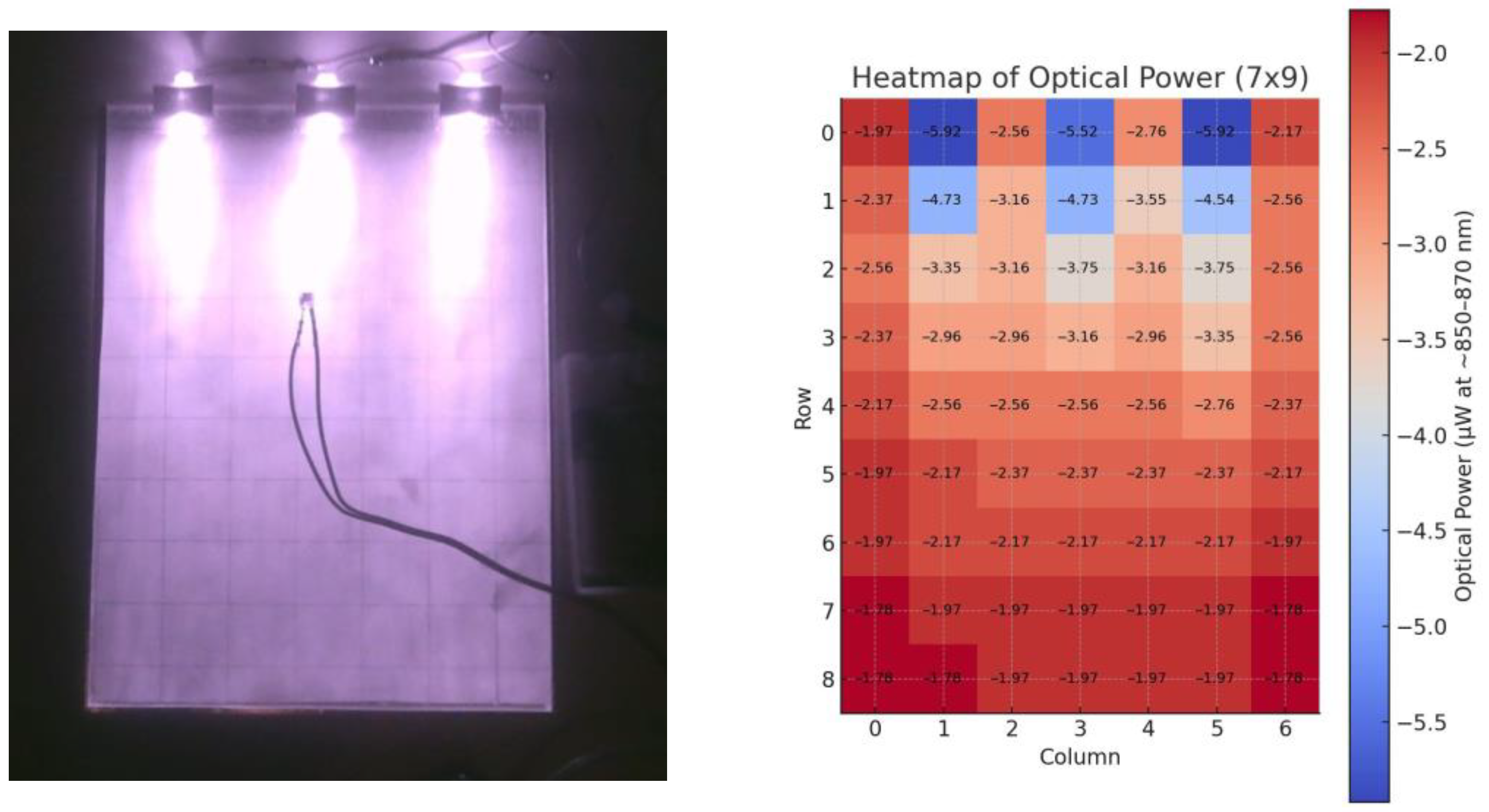 Polymers 17 02784 g013