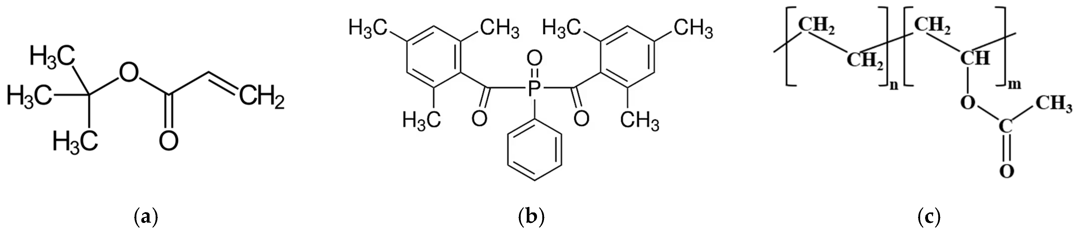 Polymers 17 02787 g001
