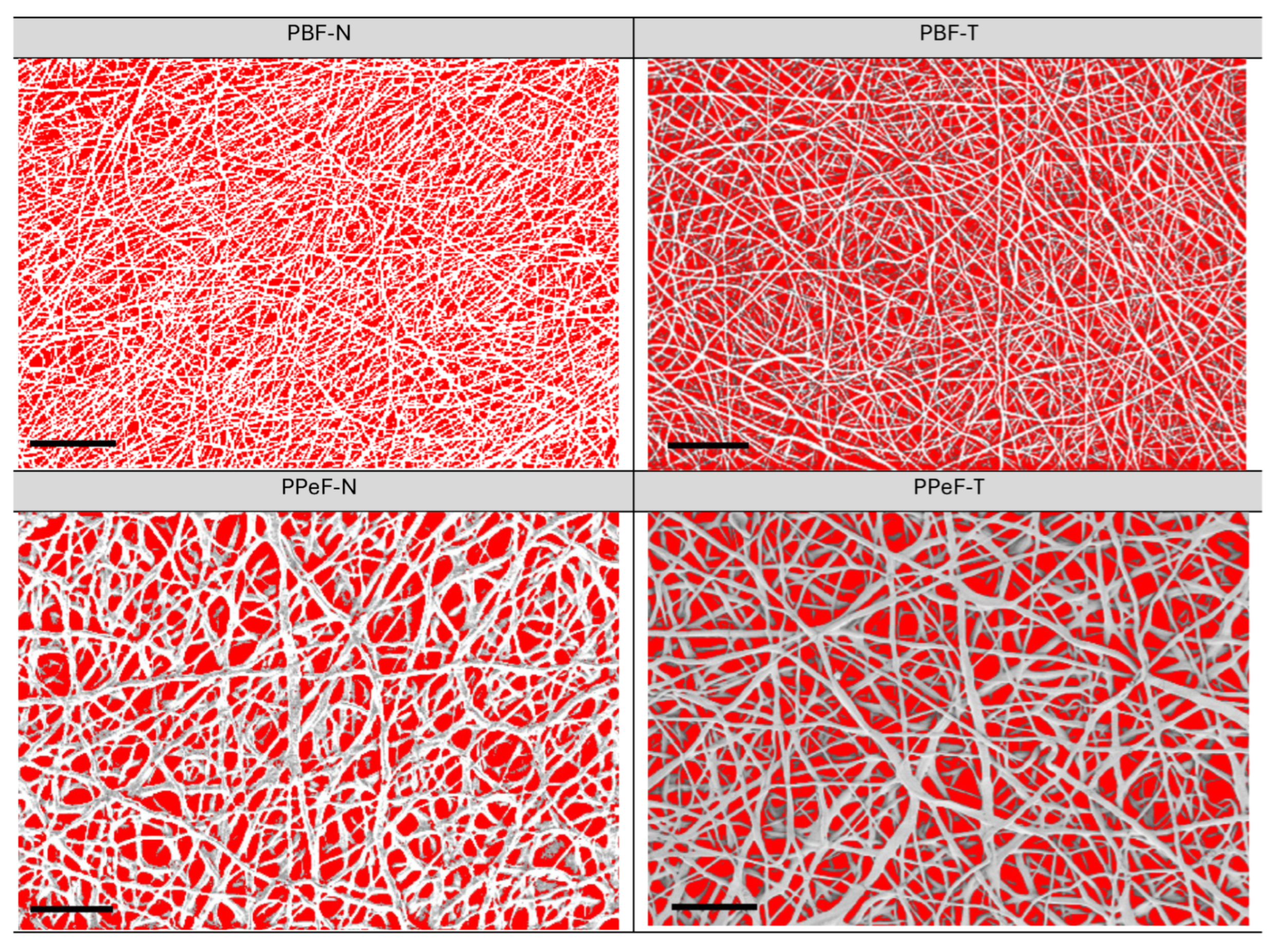 Polymers 17 02790 g004 Polymers 17 02790 g004