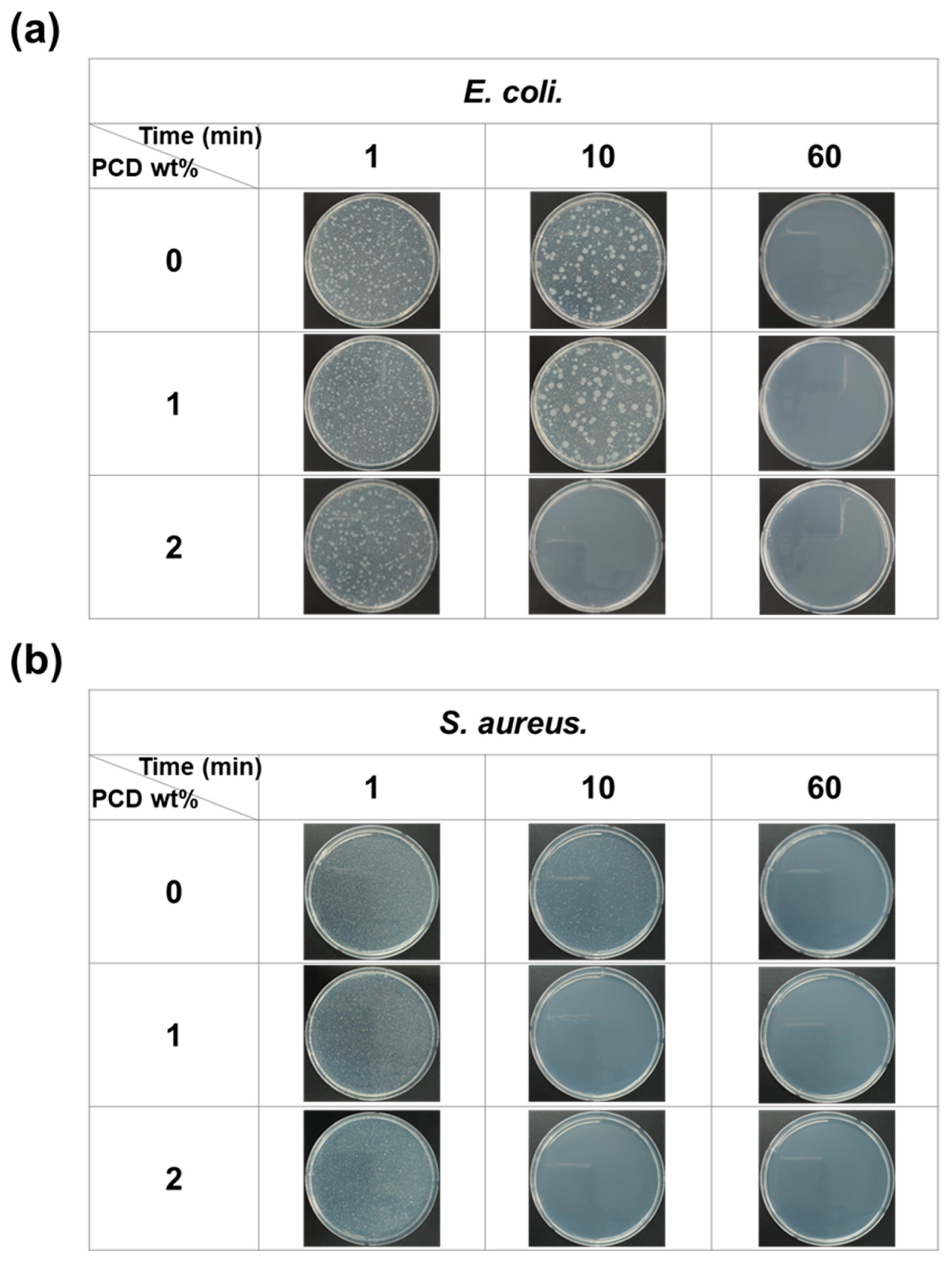 Polymers 17 02792 g004 Polymers 17 02792 g004