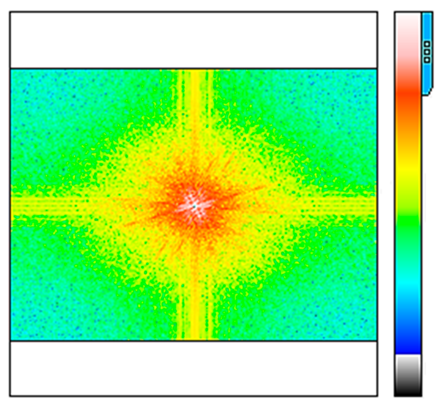 Polymers 17 02796 g006