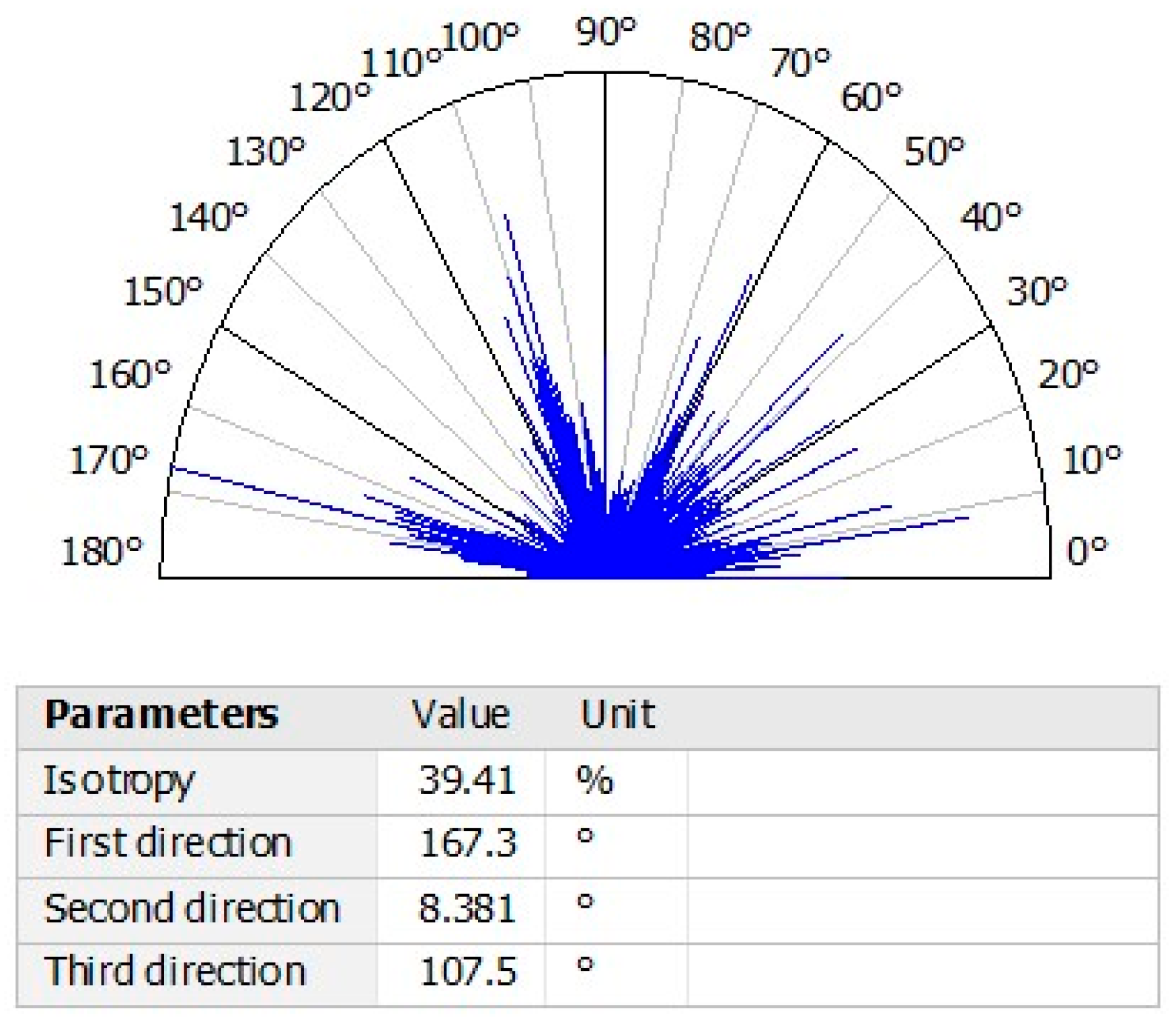 Polymers 17 02796 g010