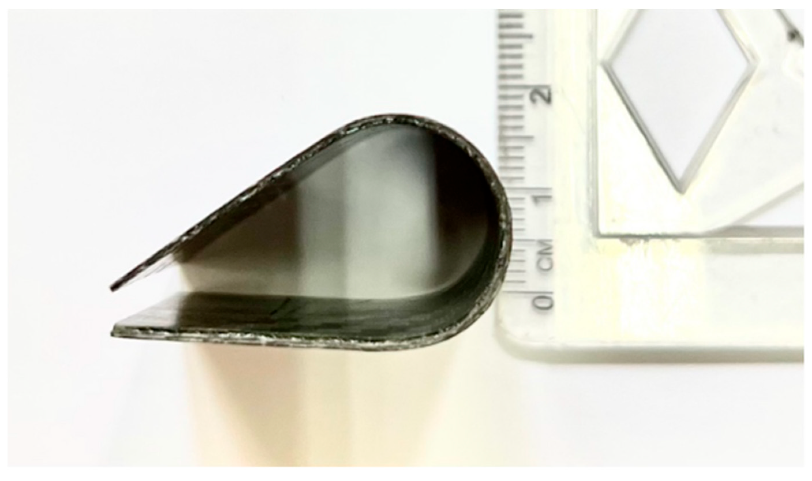 Polymers 17 02797 g004