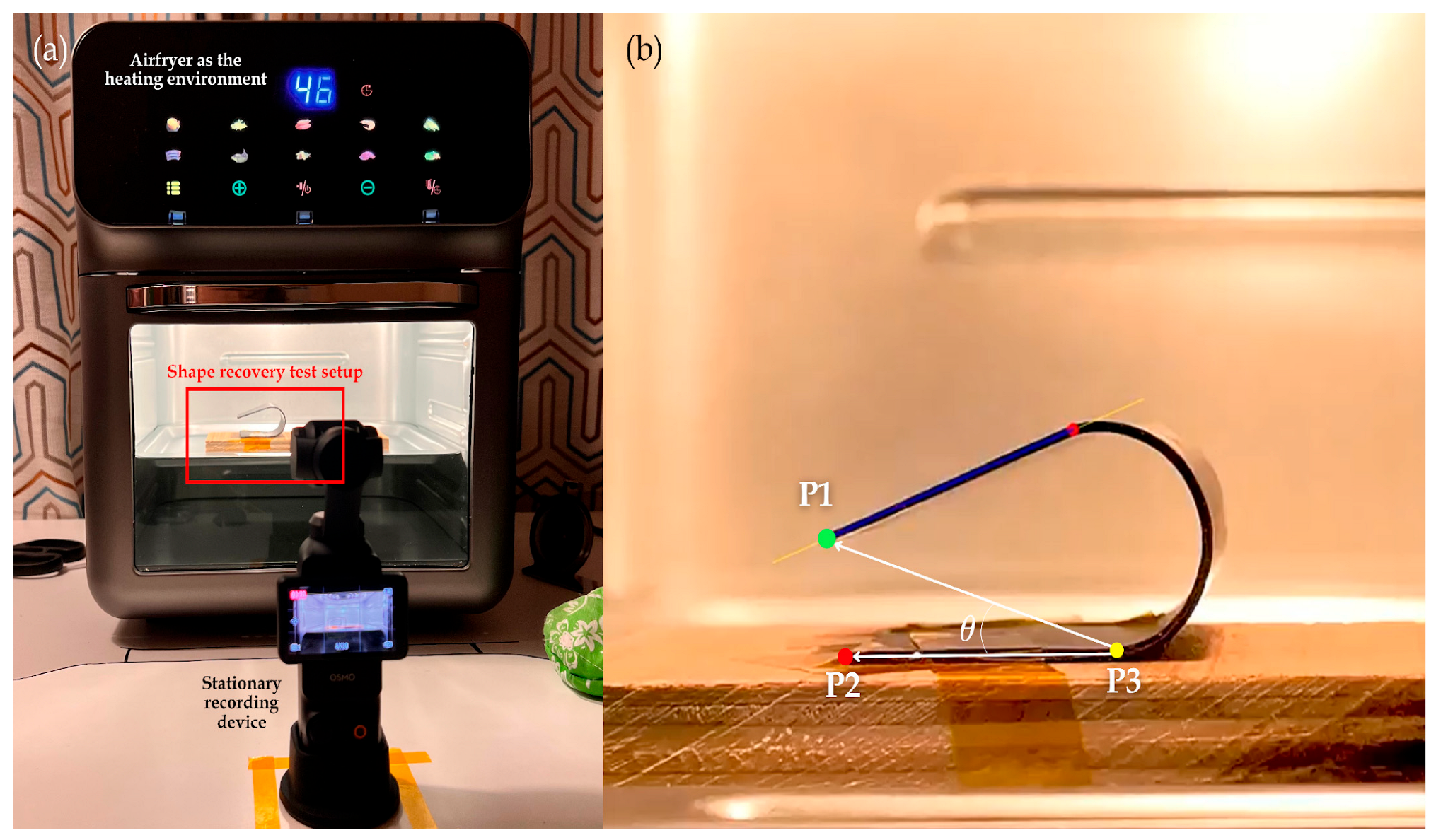 Polymers 17 02797 g005