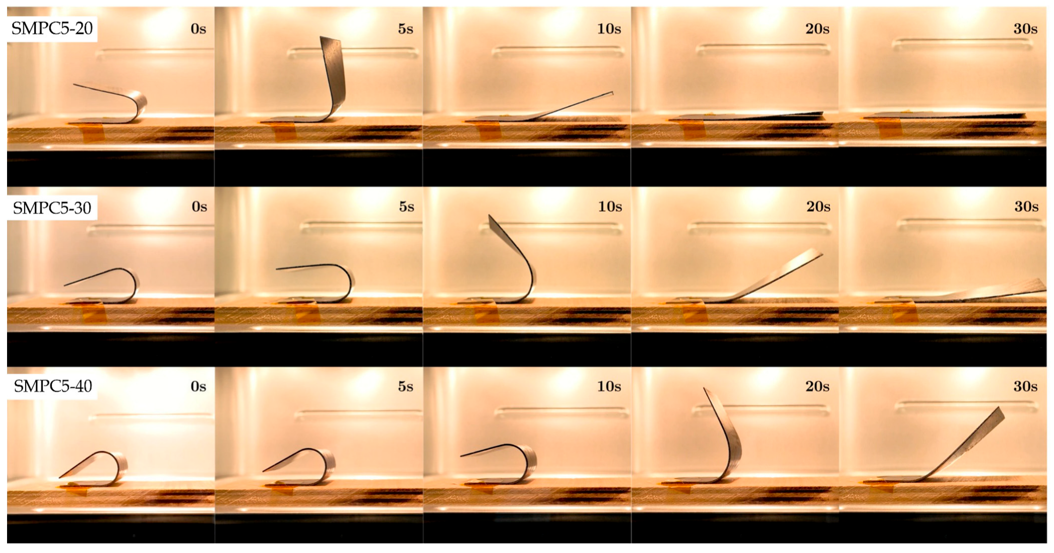 Polymers 17 02797 g015