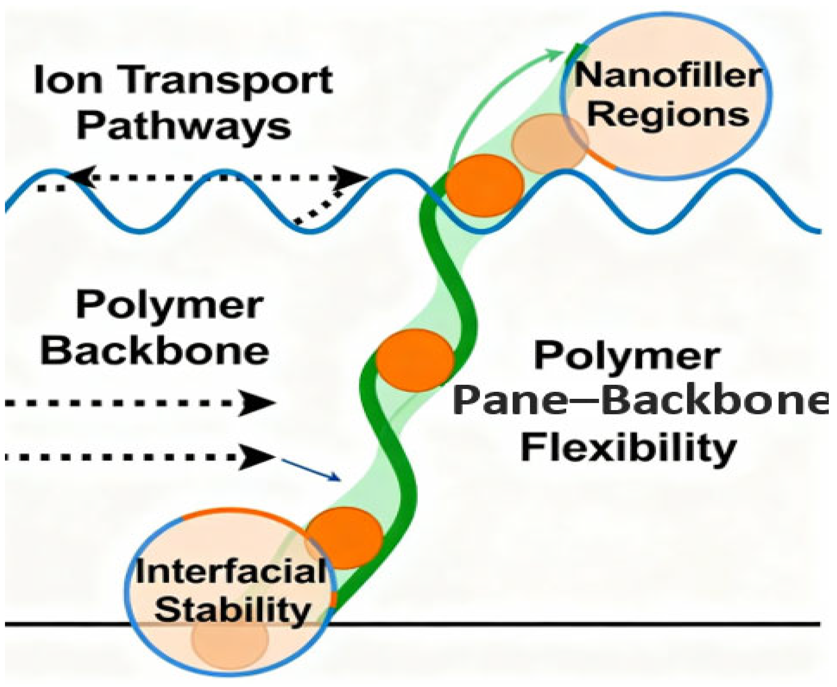 Polymers 17 02800 g002