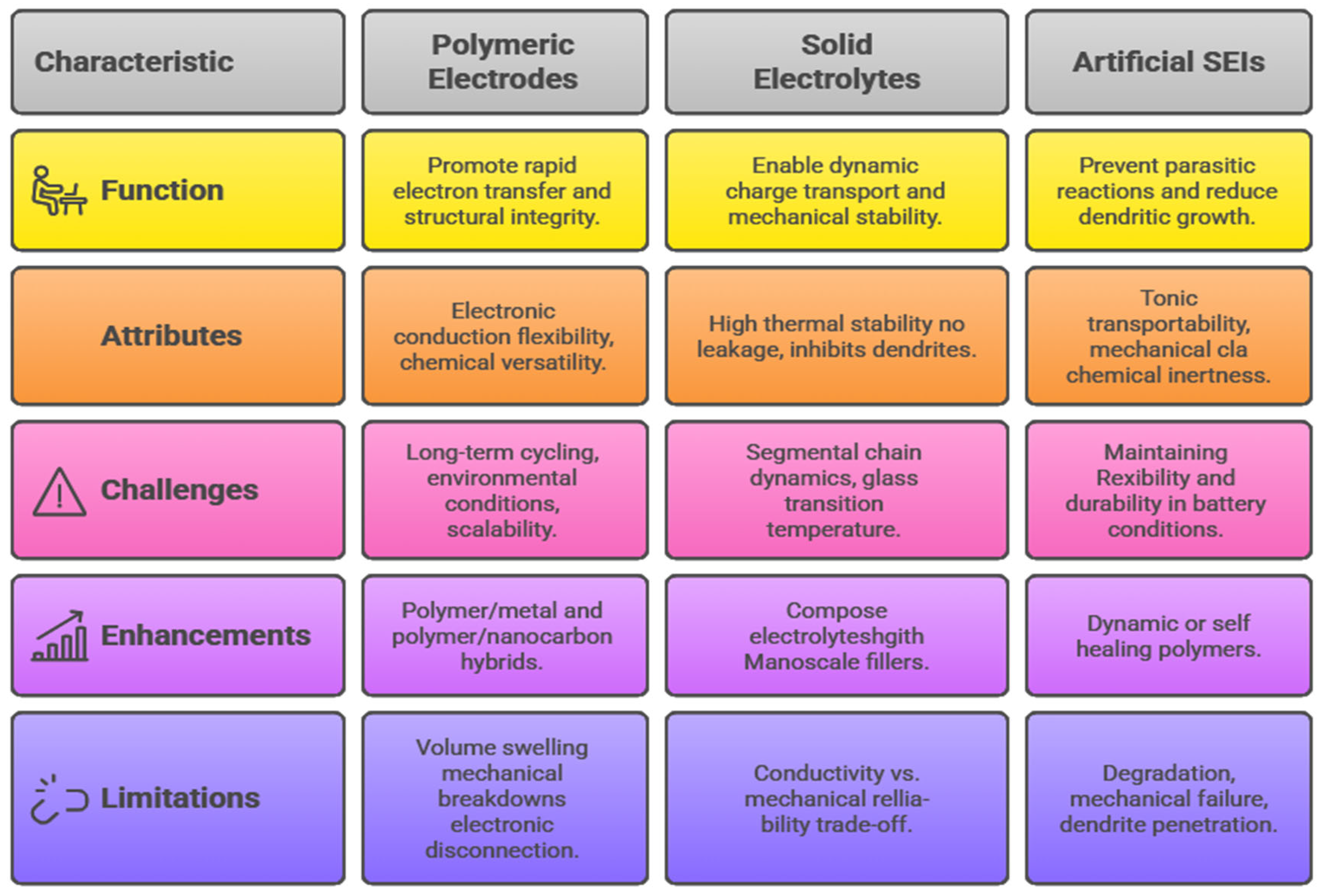 Polymers 17 02800 g005