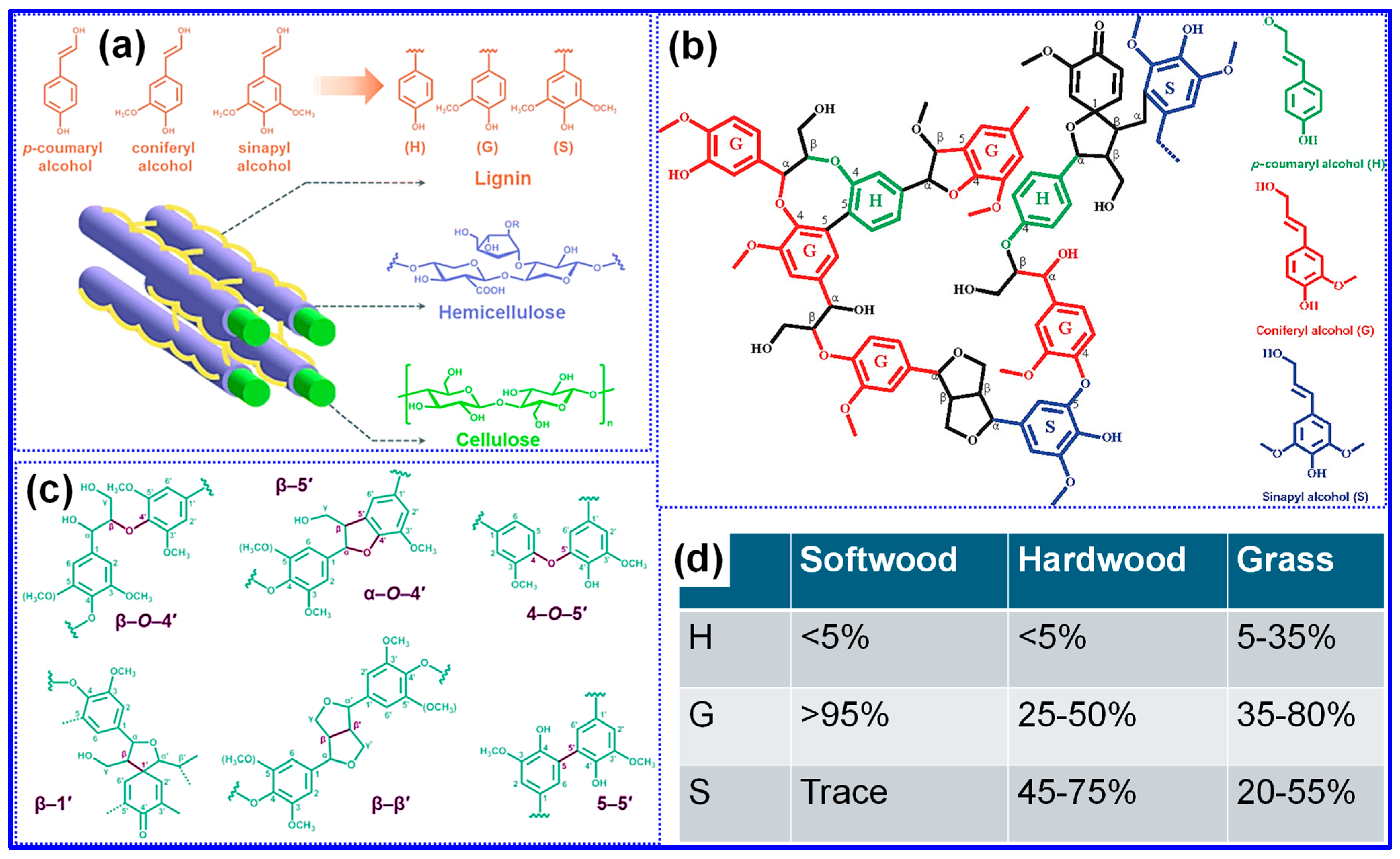 Polymers 17 02801 g002 Polymers 17 02801 g002