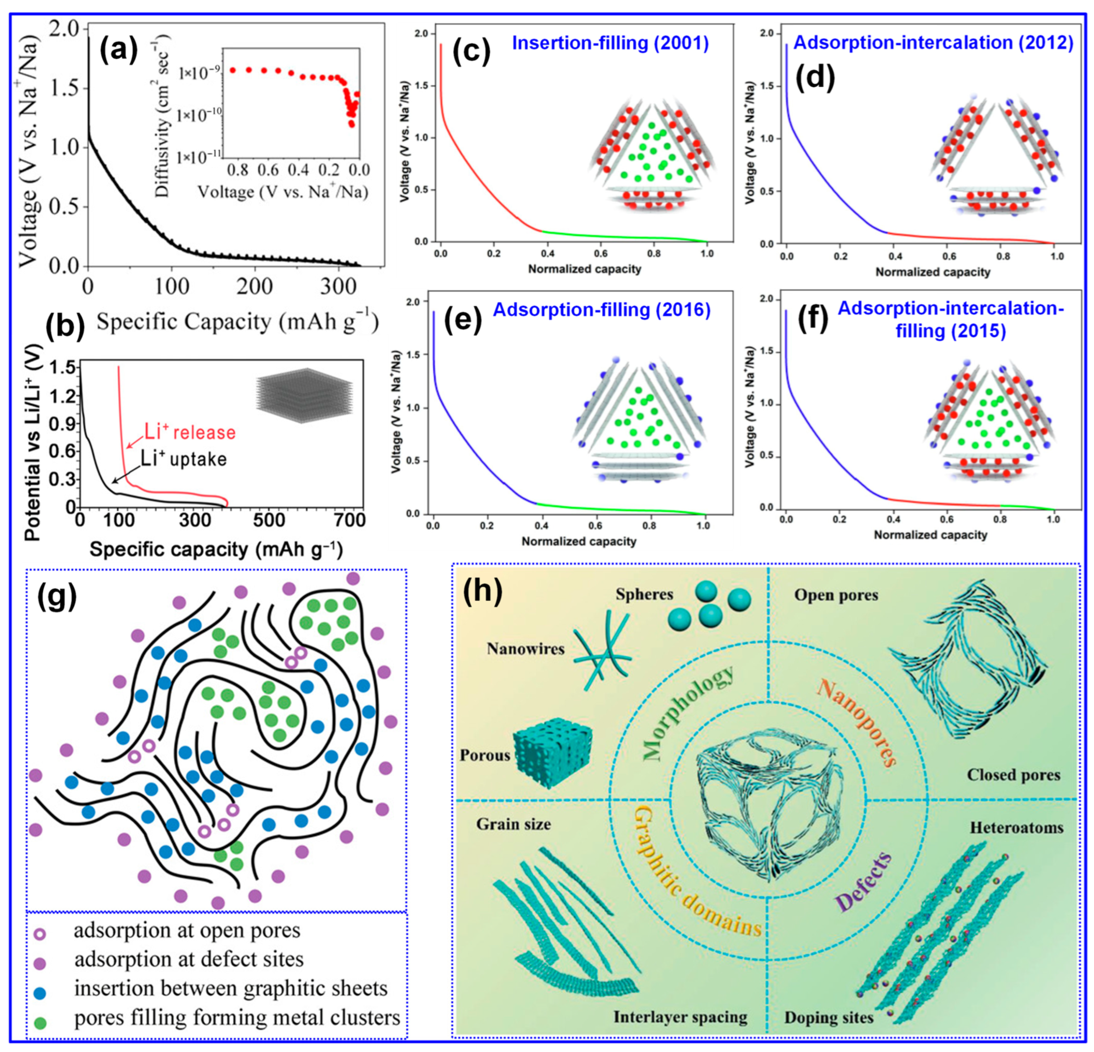 Polymers 17 02801 g005 Polymers 17 02801 g005