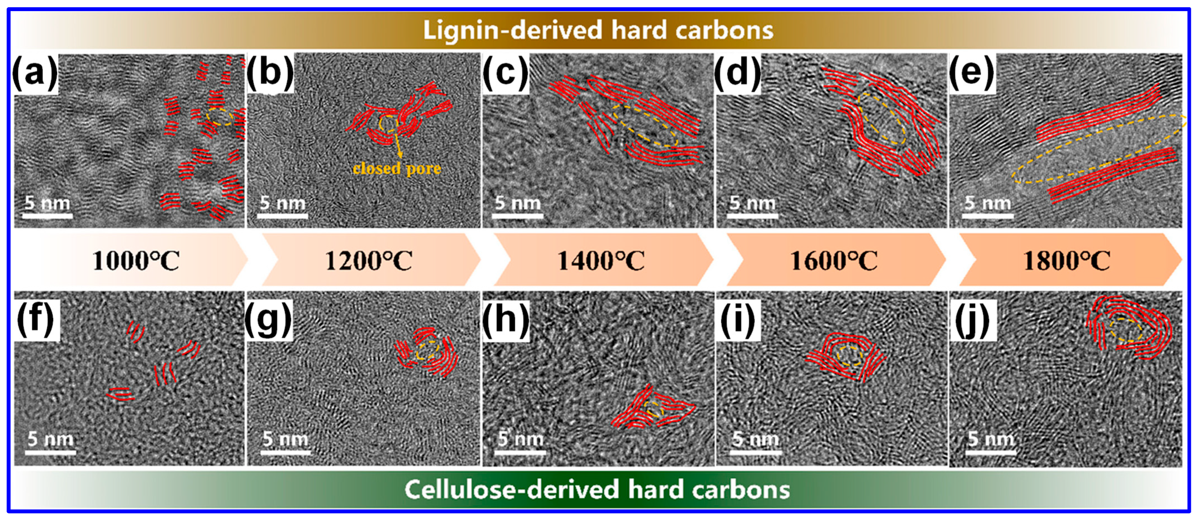 Polymers 17 02801 g008 Polymers 17 02801 g008