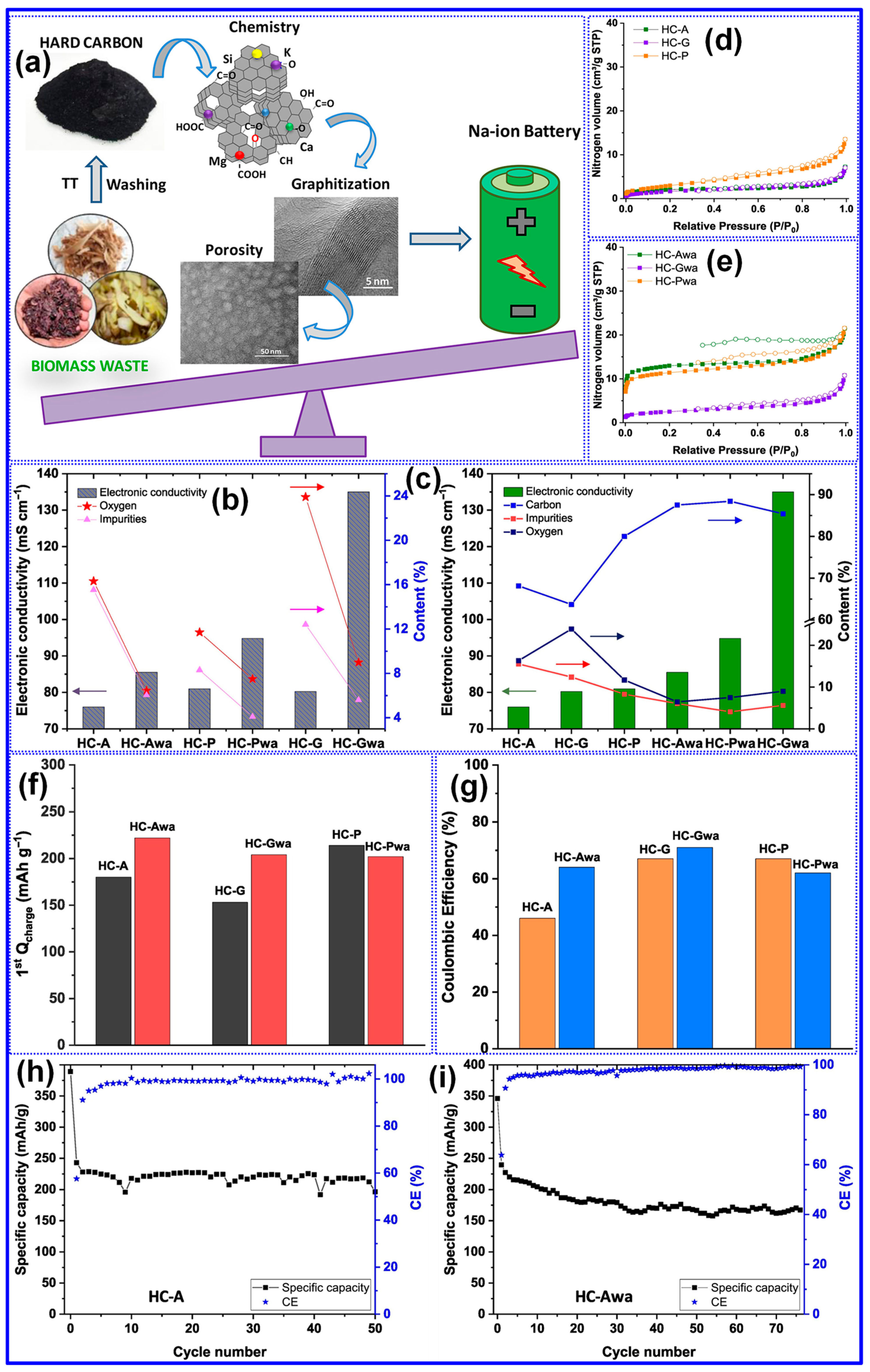 Polymers 17 02801 g012 Polymers 17 02801 g012