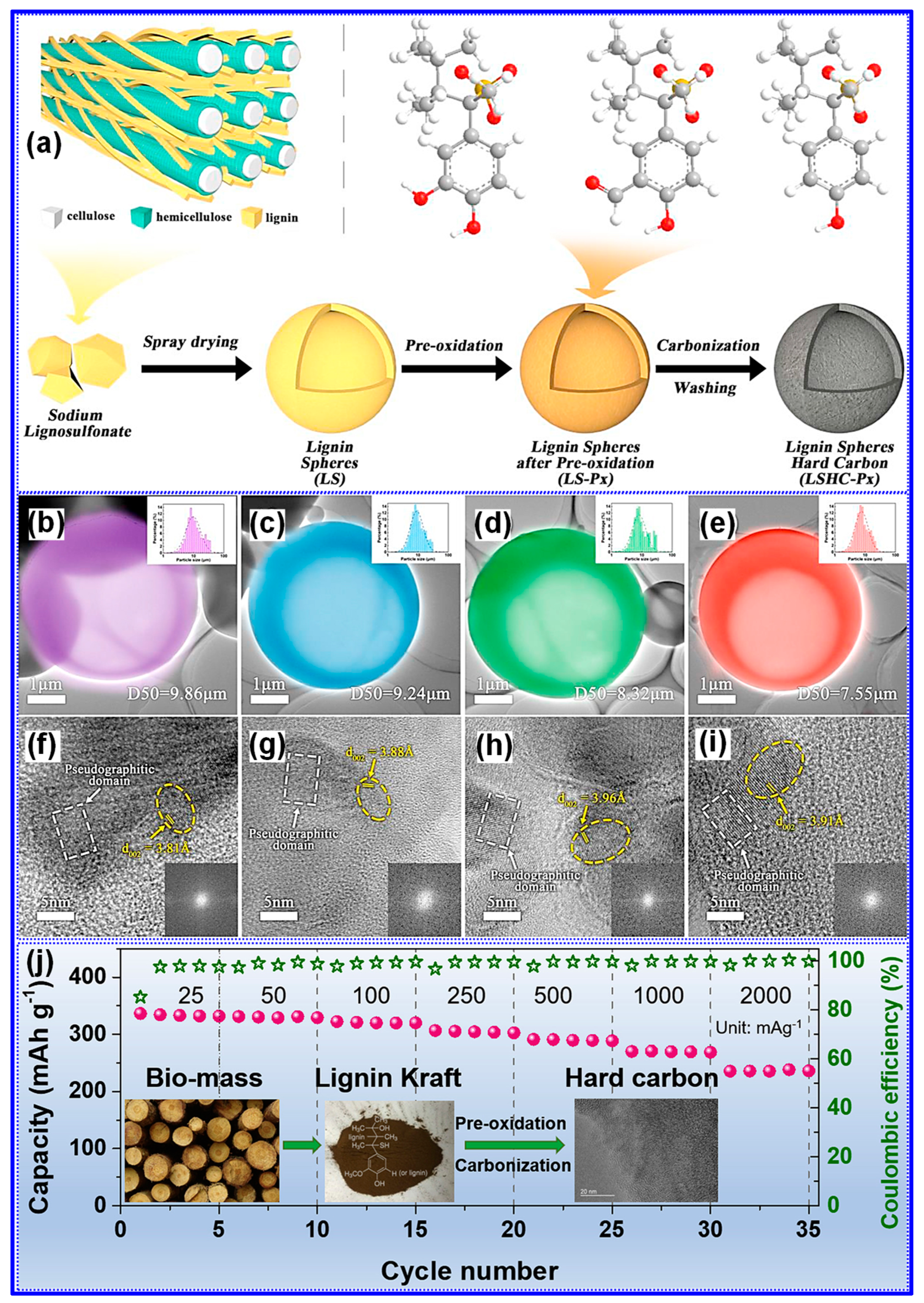 Polymers 17 02801 g018 Polymers 17 02801 g018
