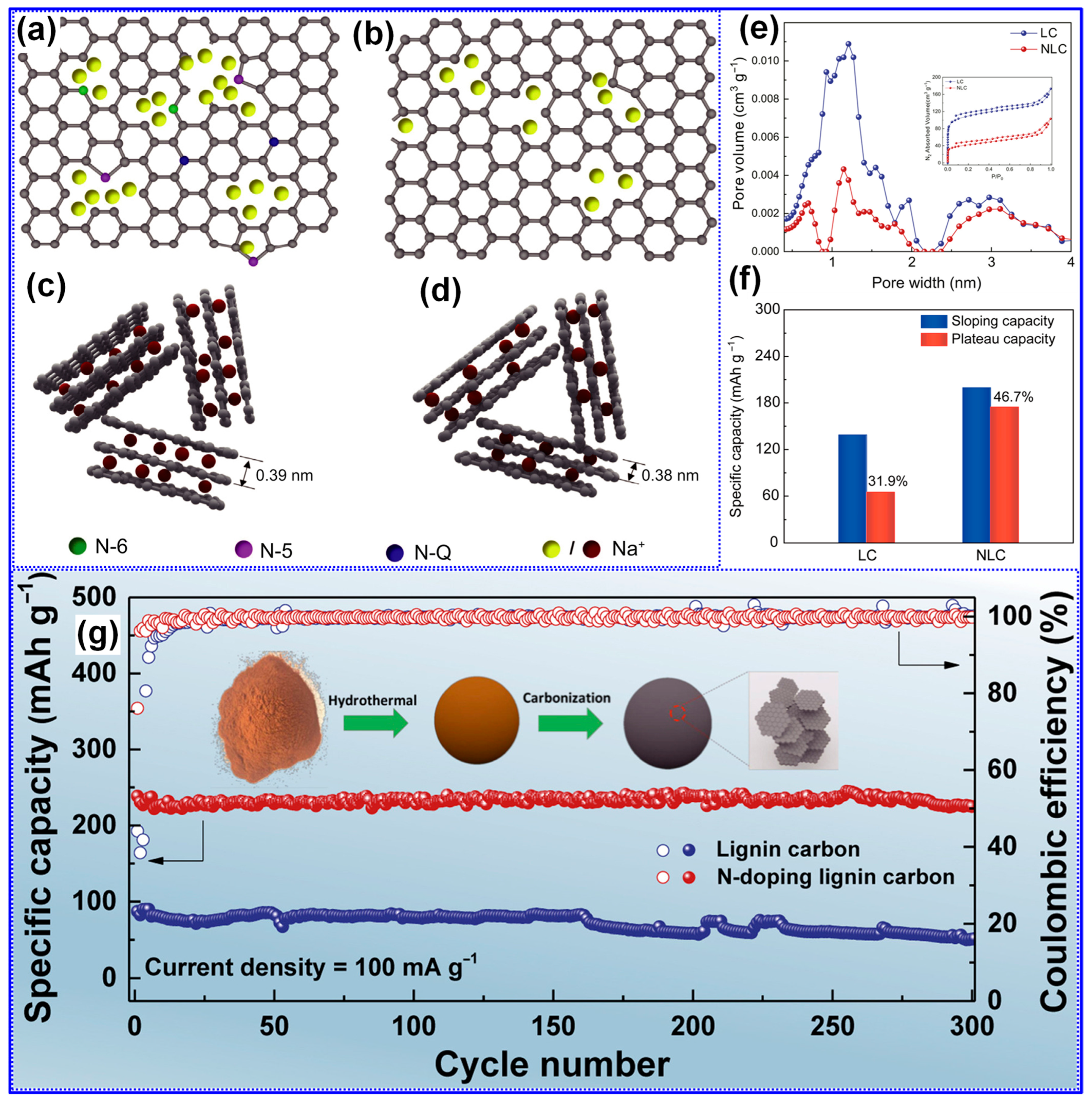 Polymers 17 02801 g019 Polymers 17 02801 g019