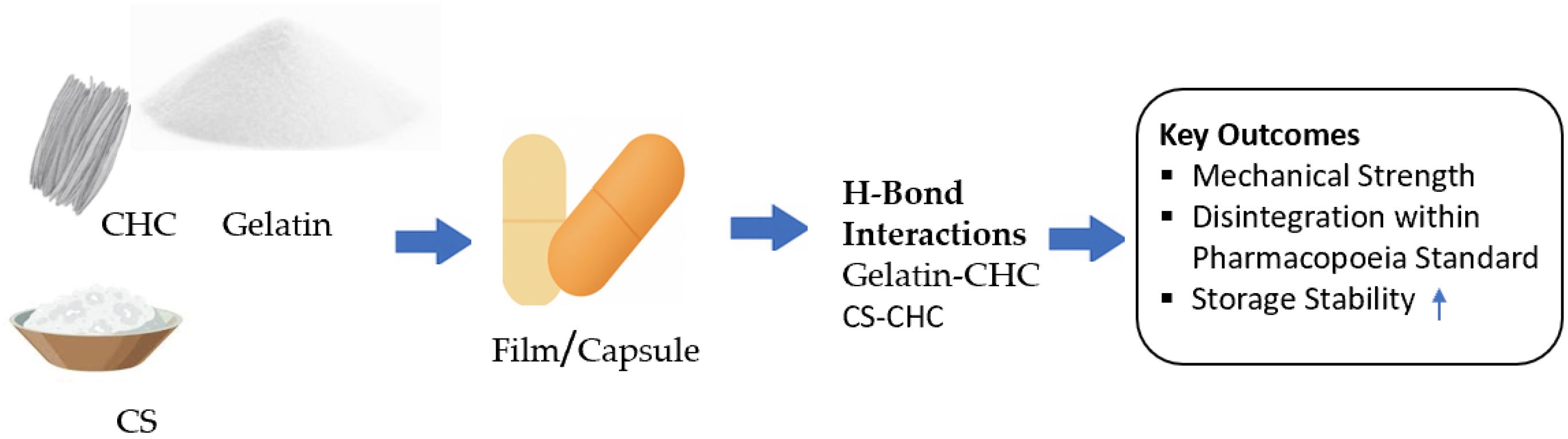 Polymers 17 02803 g001 Polymers 17 02803 g001