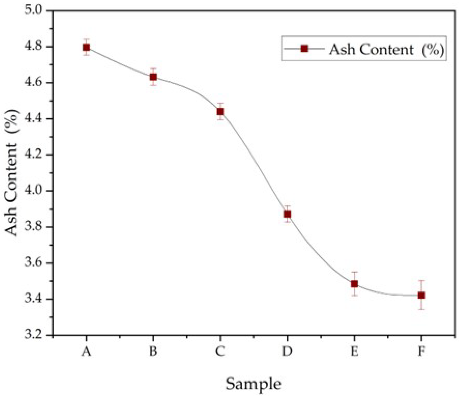 Polymers 17 02803 g011 Polymers 17 02803 g011