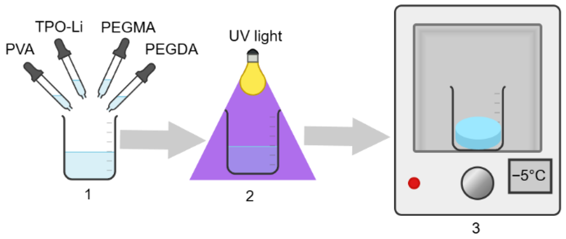 Polymers 17 02805 g001