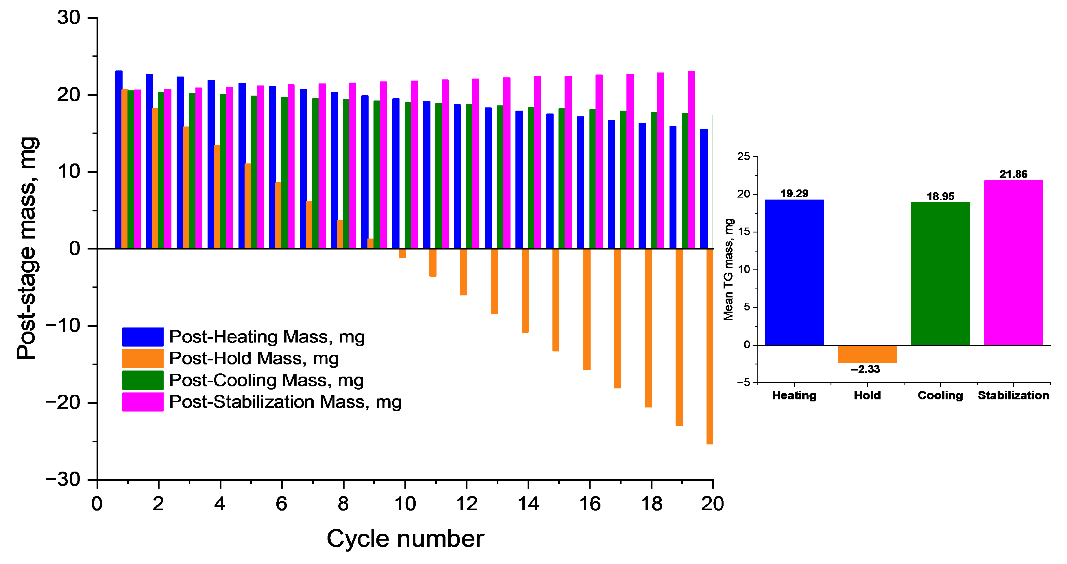 Polymers 17 02805 g013
