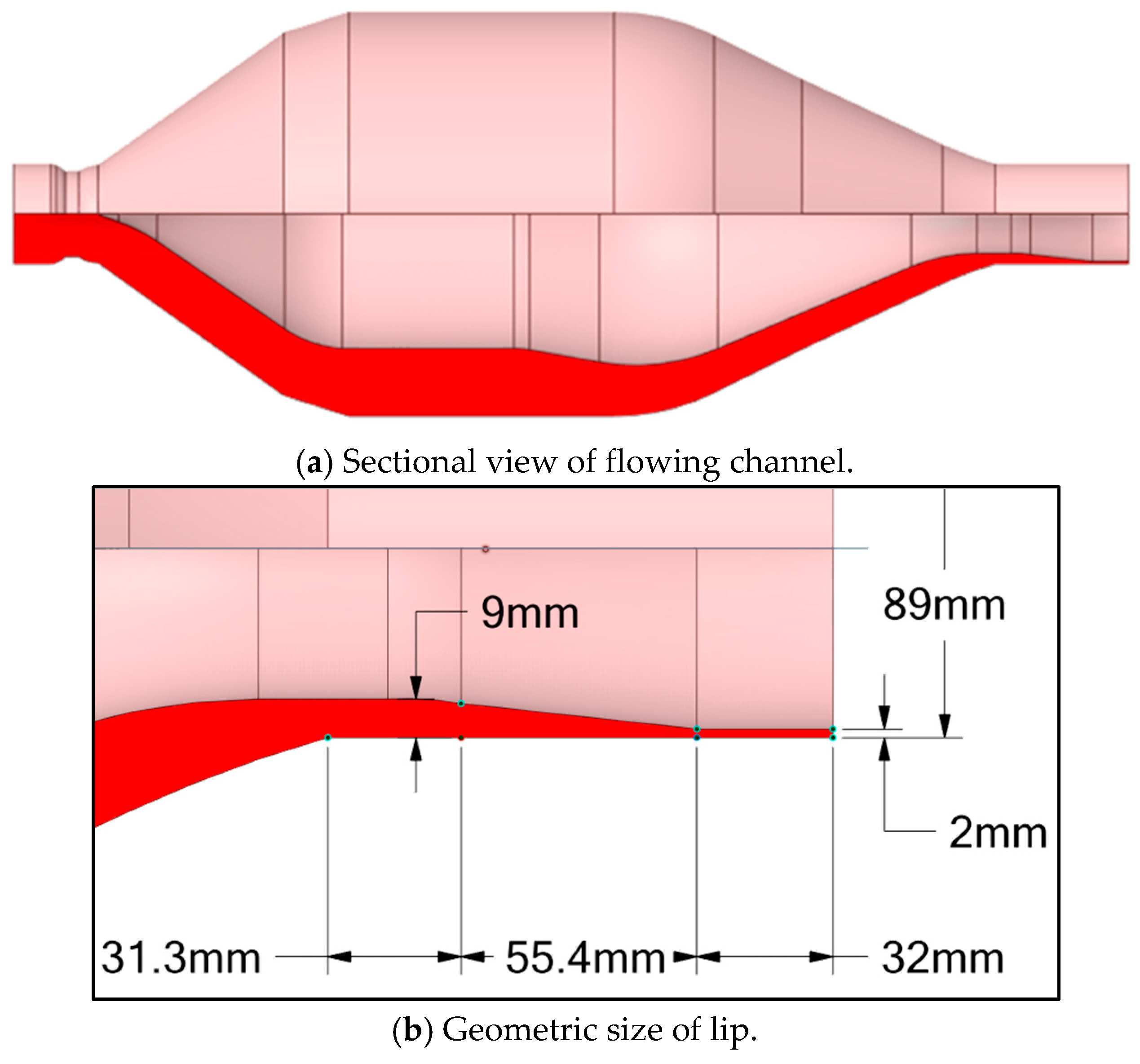 Polymers 17 02809 g002