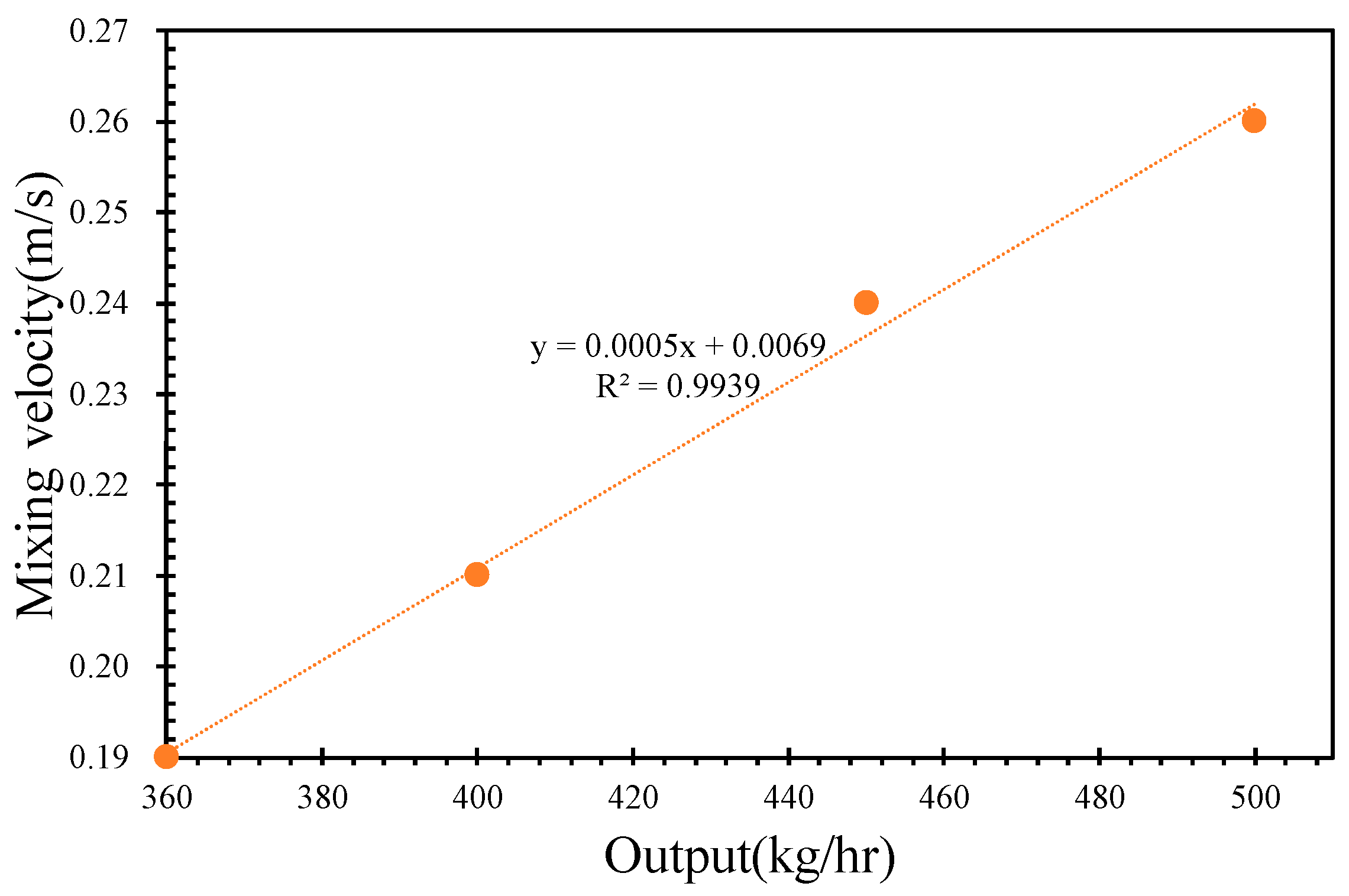 Polymers 17 02809 g012
