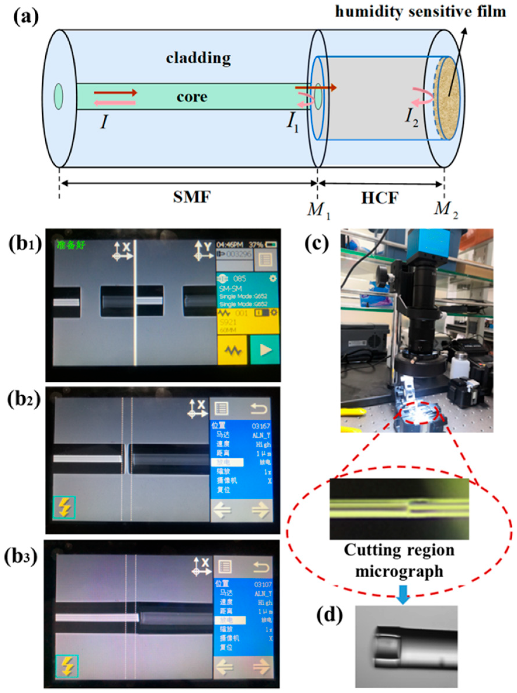 Polymers 17 02810 g001