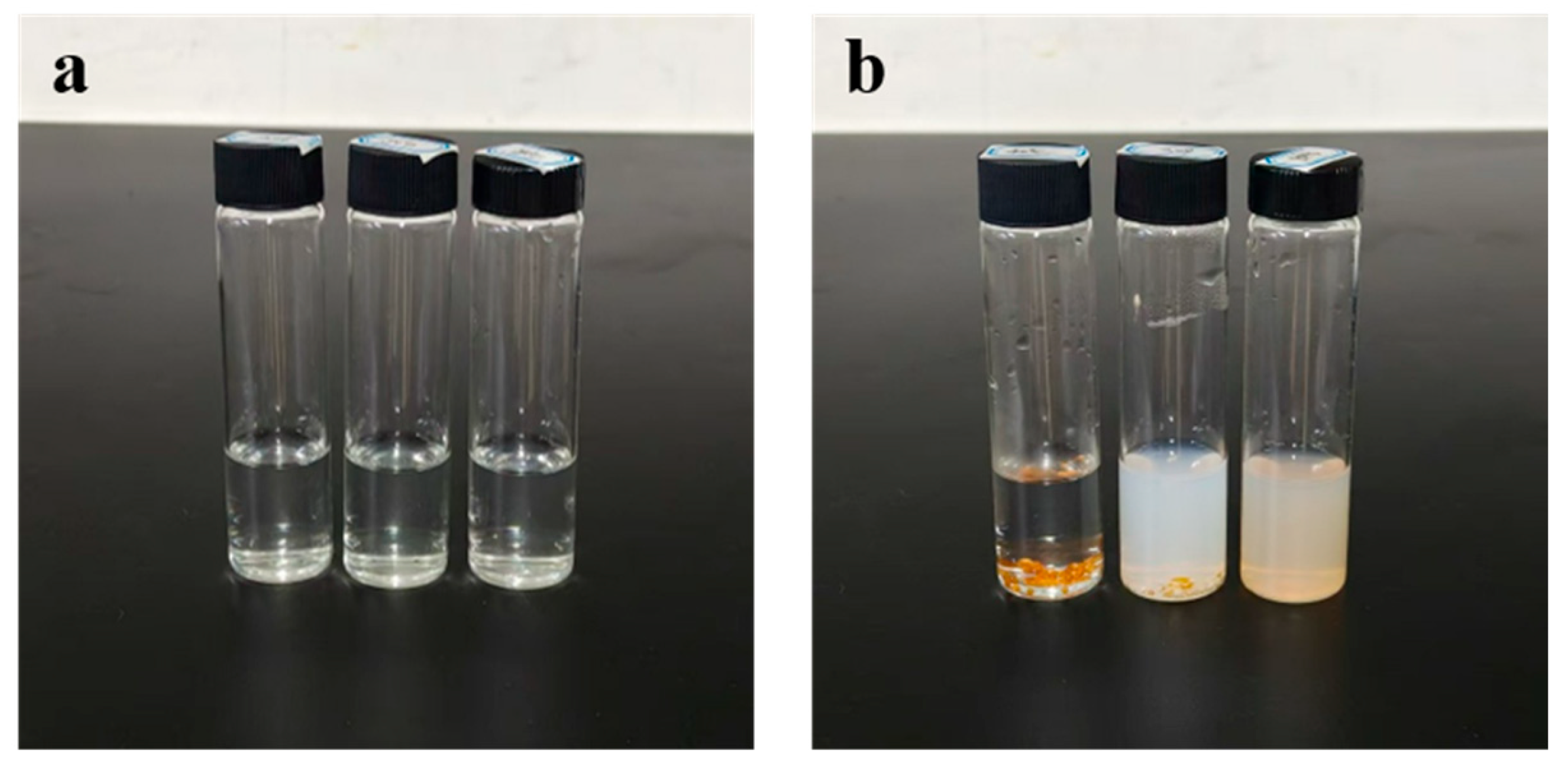 Polymers 17 02815 g006
