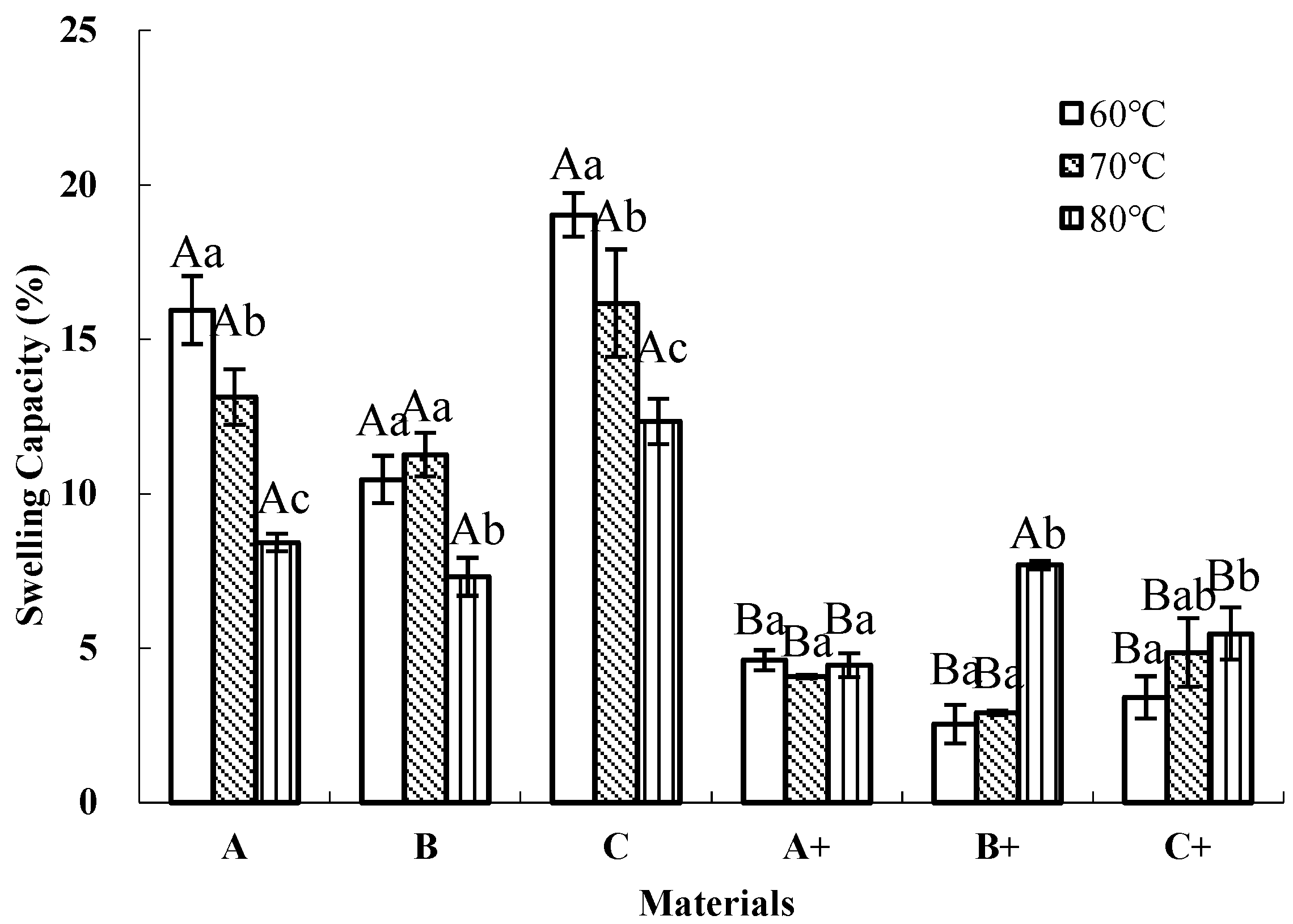 Polymers 17 02816 g001 Polymers 17 02816 g001