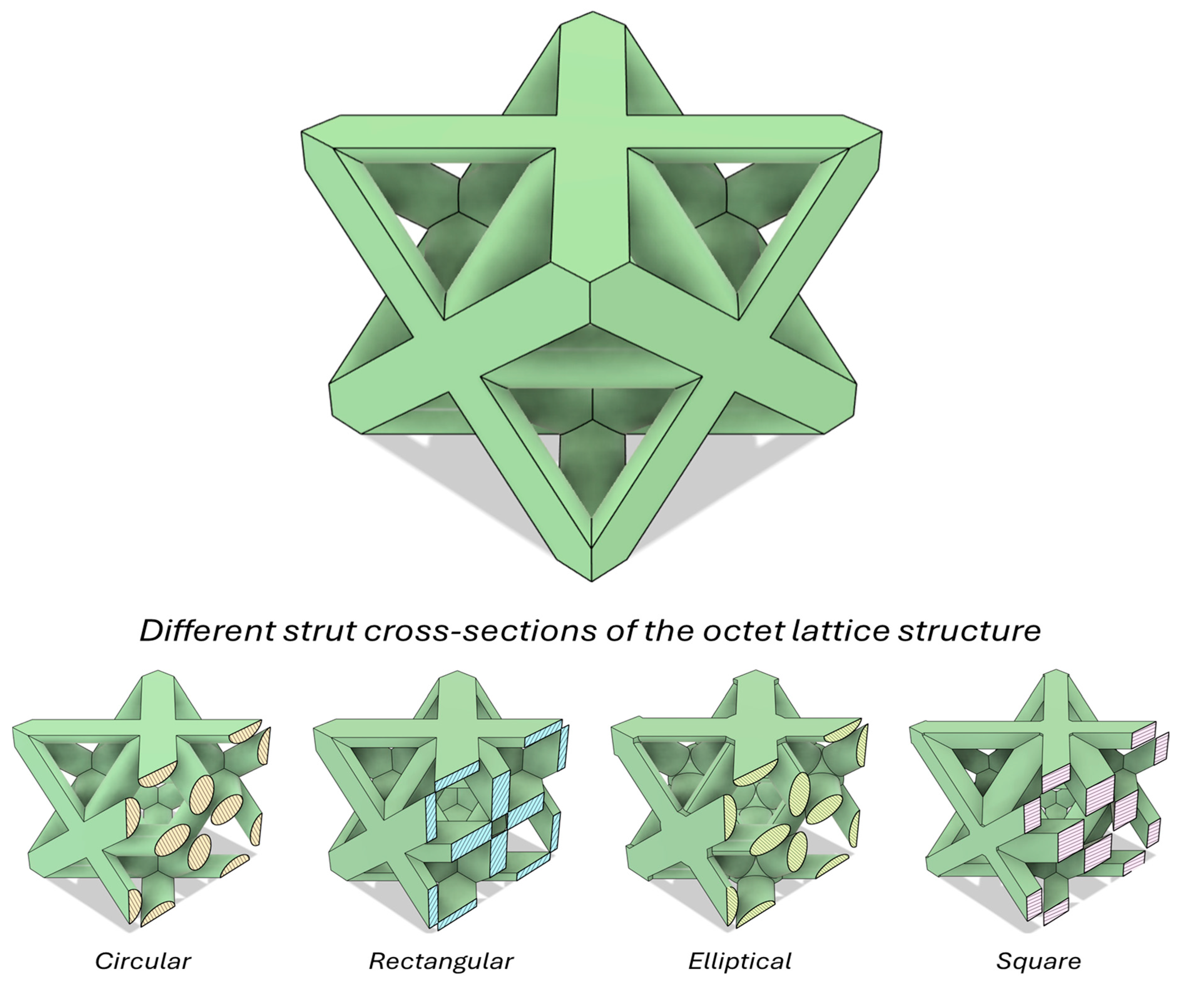 Polymers 17 02817 g001 Polymers 17 02817 g001