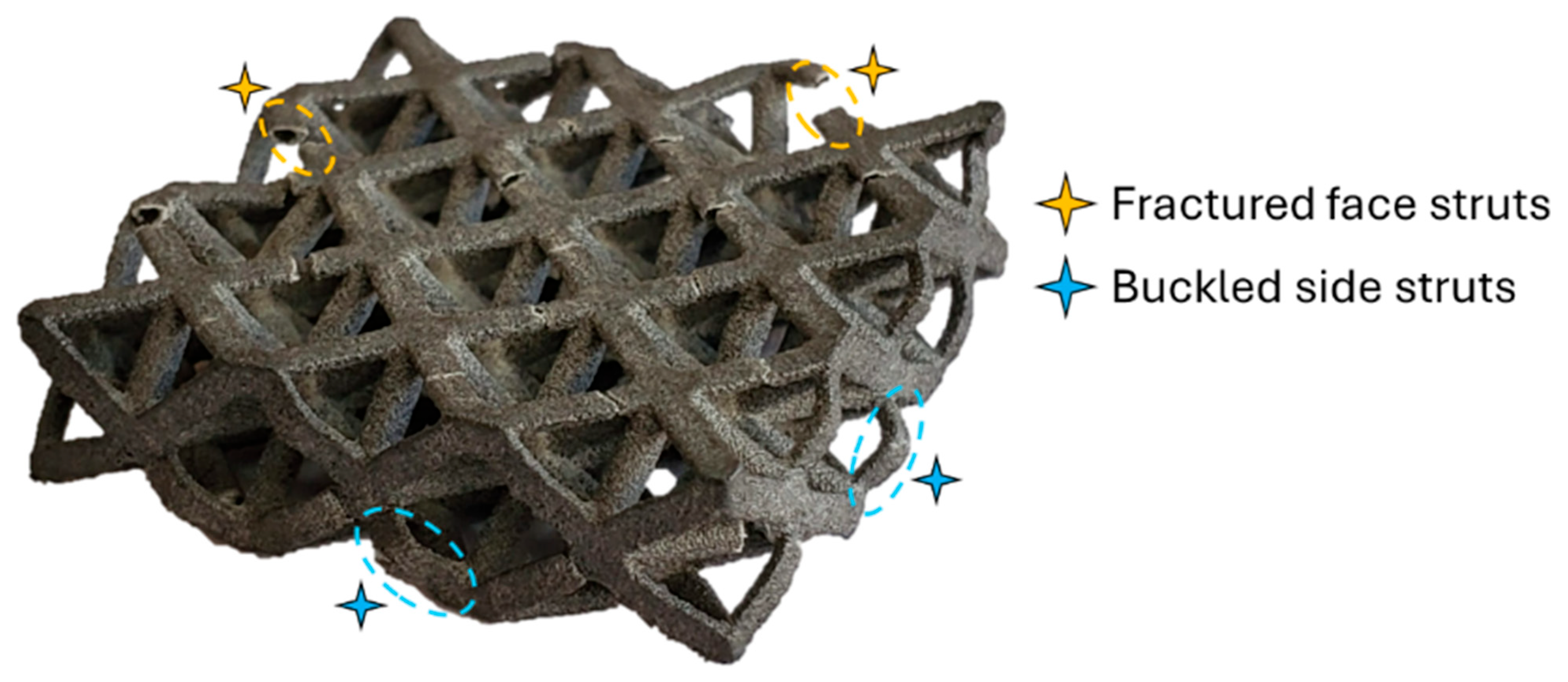 Polymers 17 02817 g004 Polymers 17 02817 g004