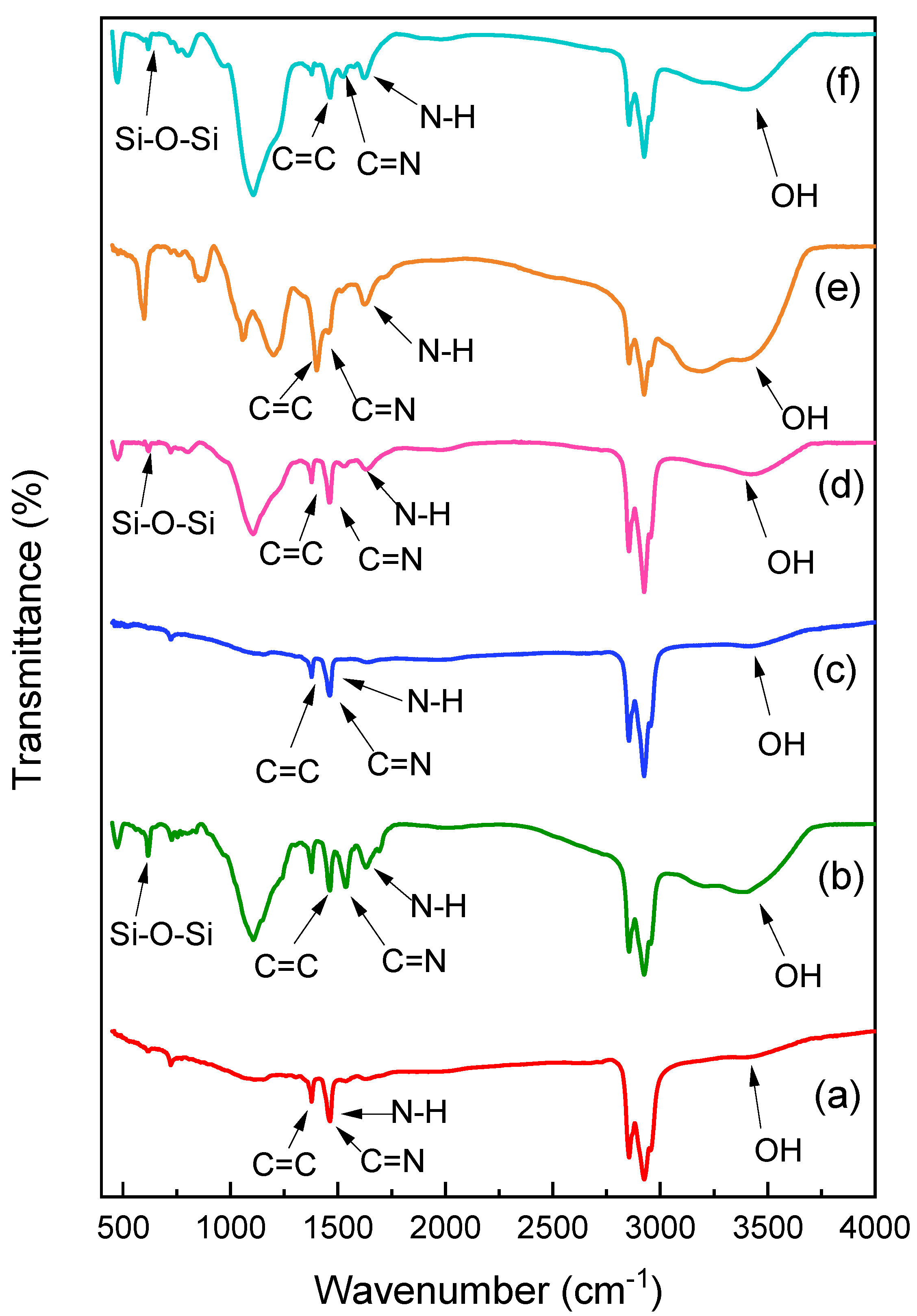 Polymers 17 02818 g001