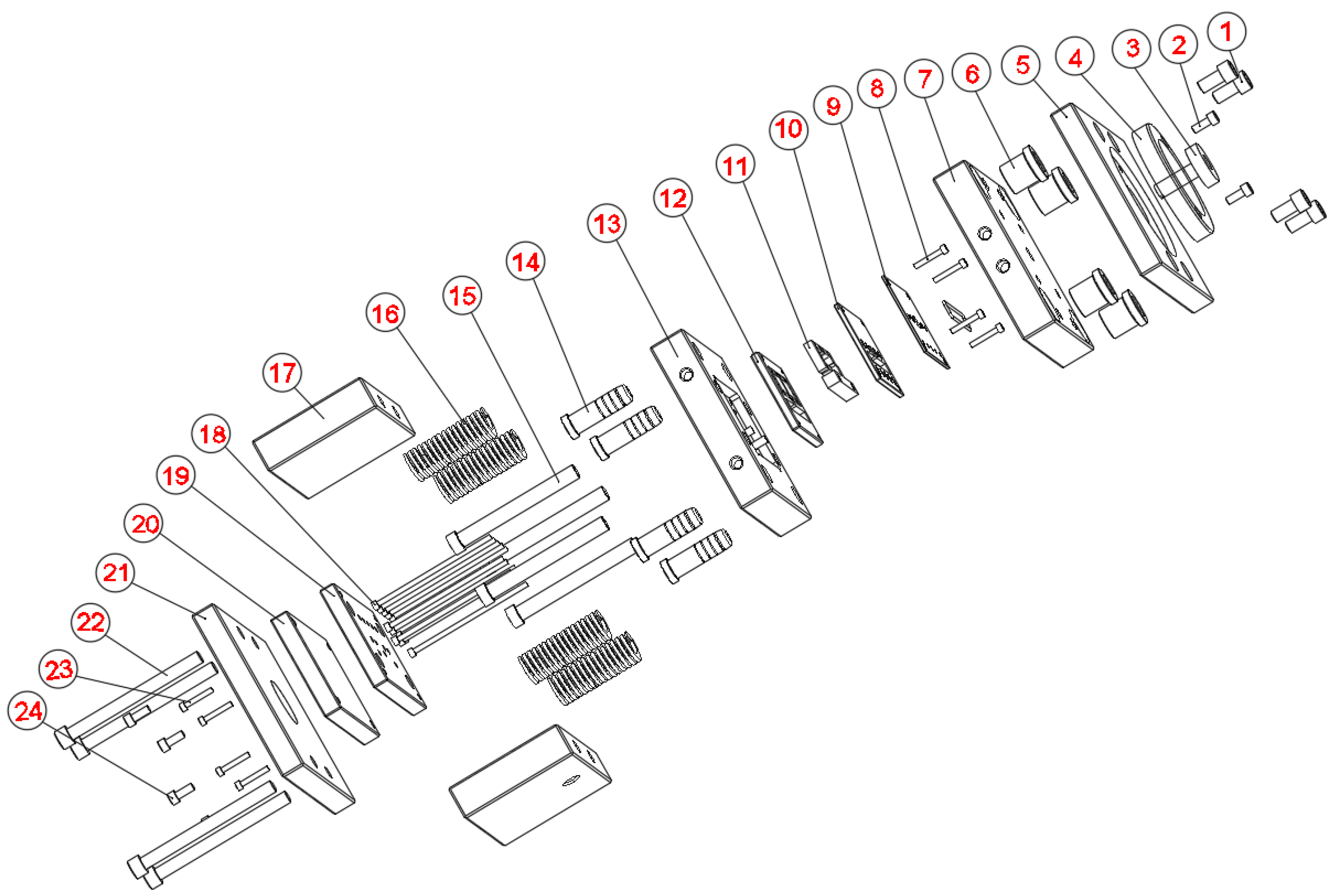 Polymers 17 02823 g002