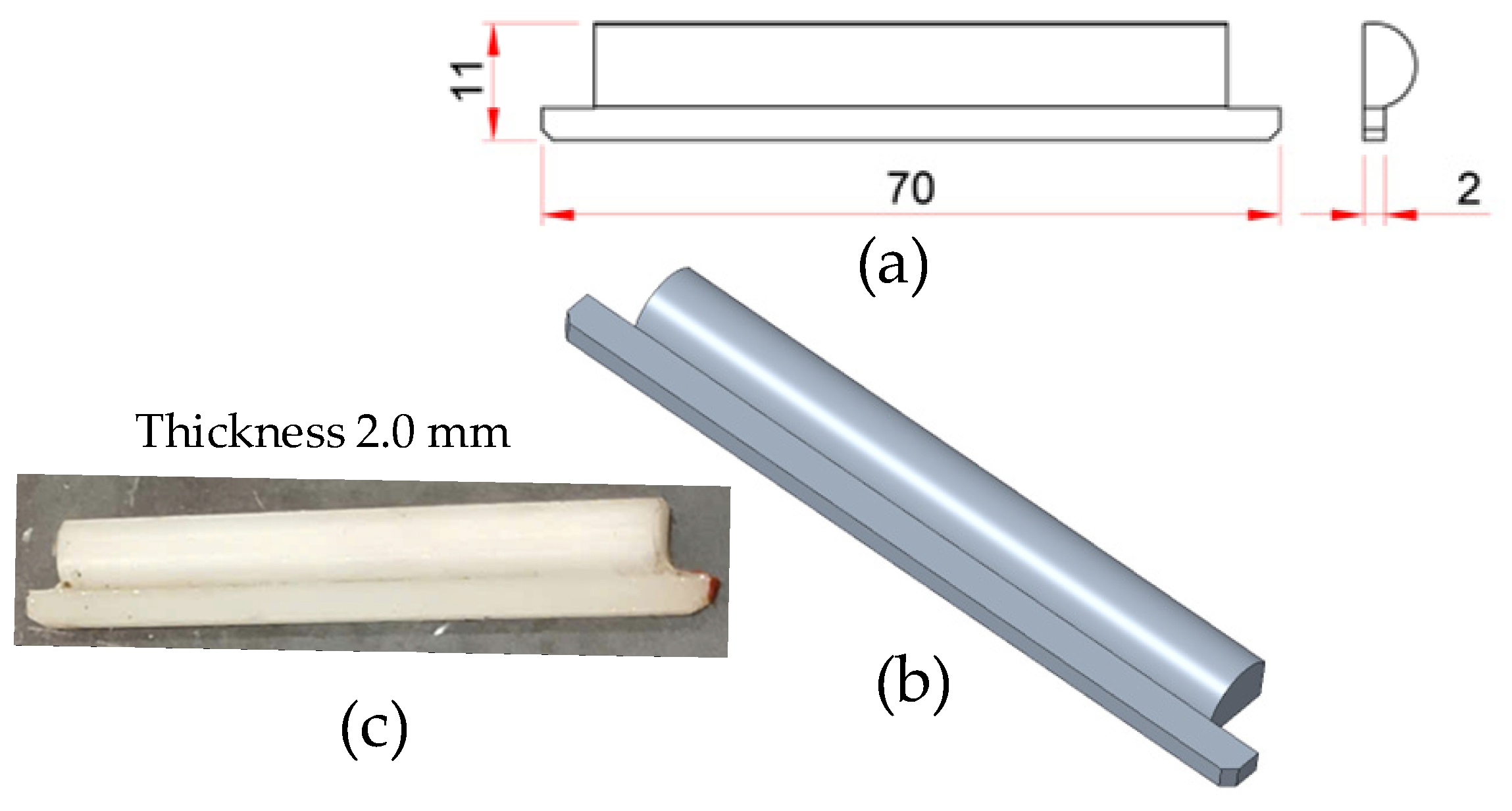 Polymers 17 02823 g004