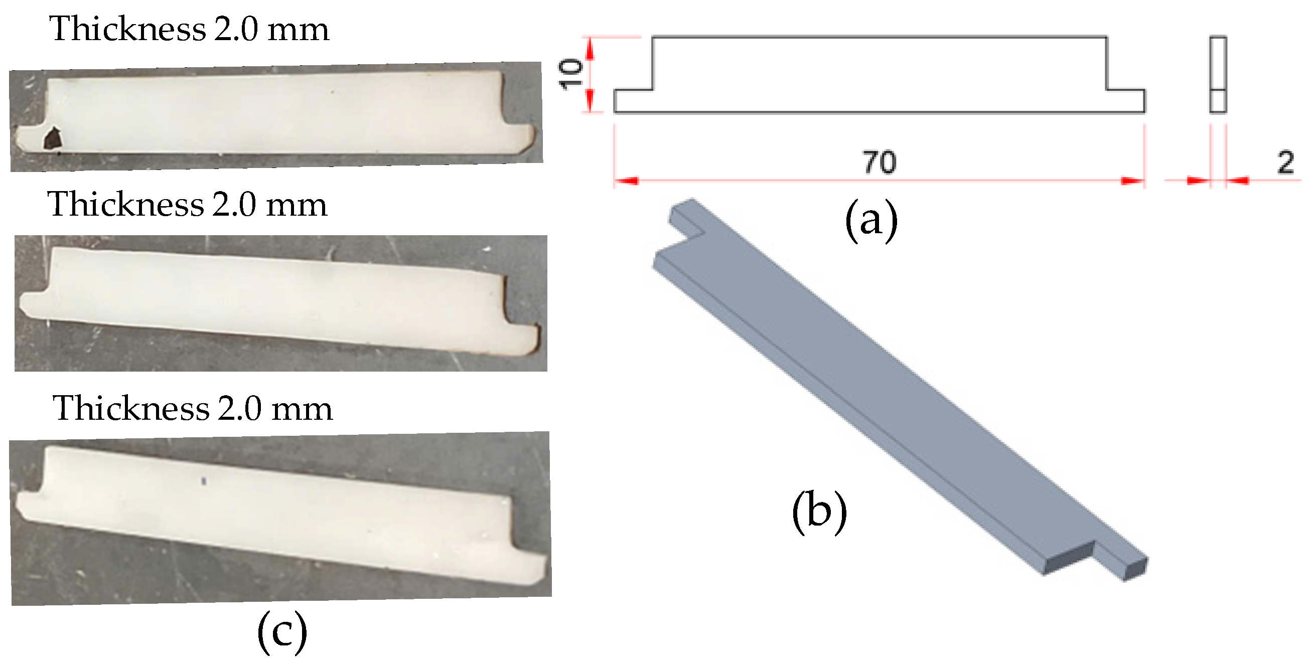 Polymers 17 02823 g005