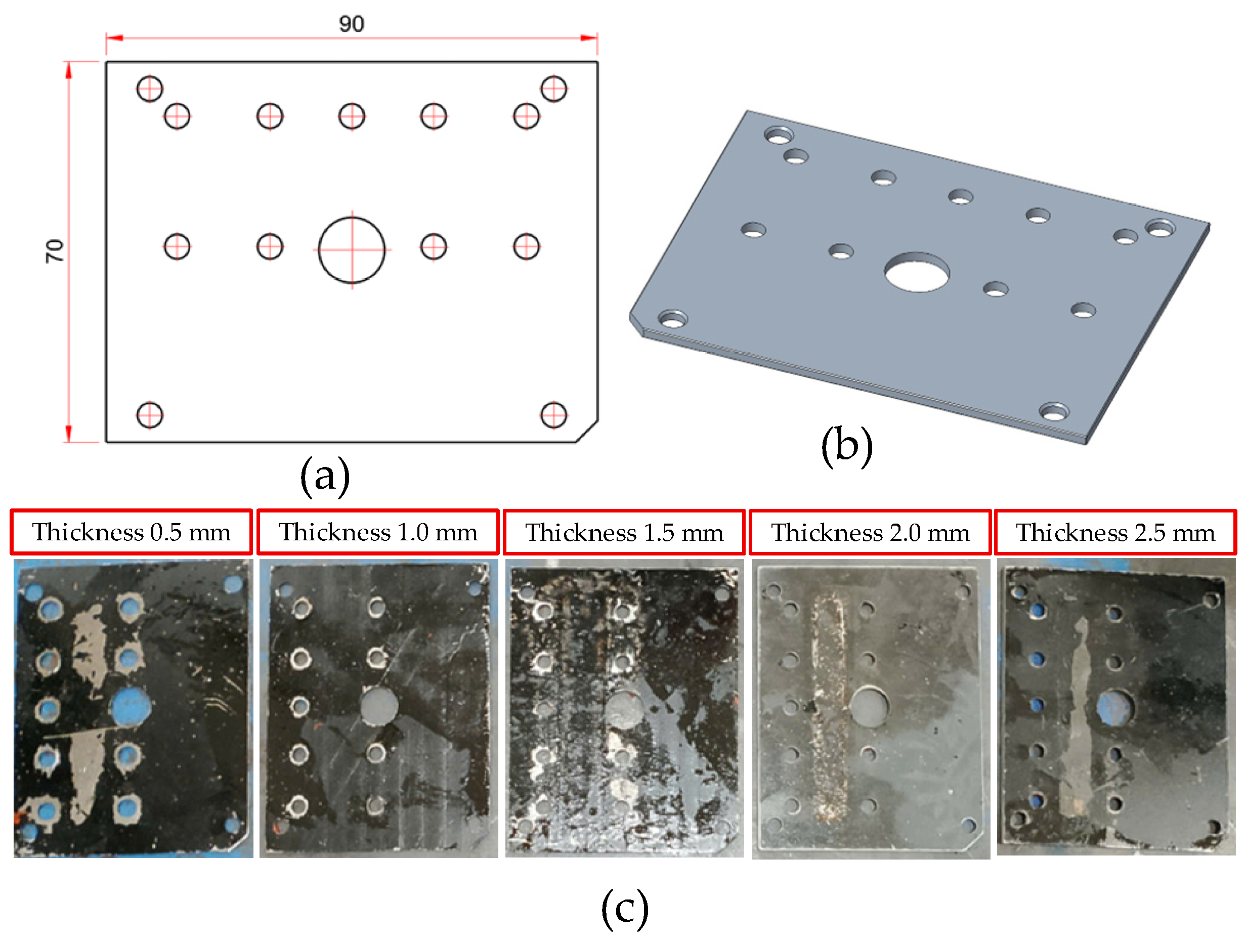 Polymers 17 02823 g006