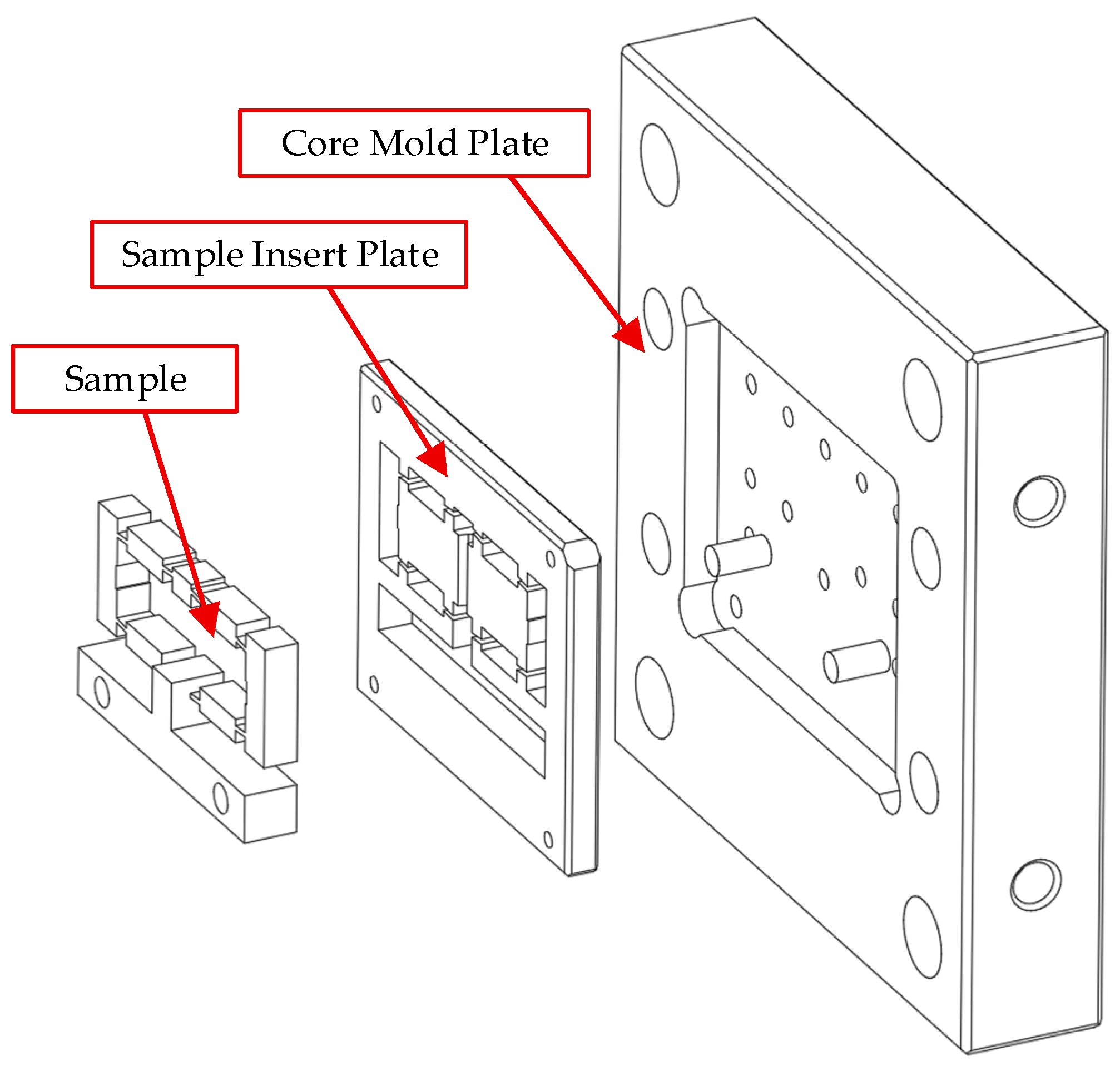 Polymers 17 02823 g007