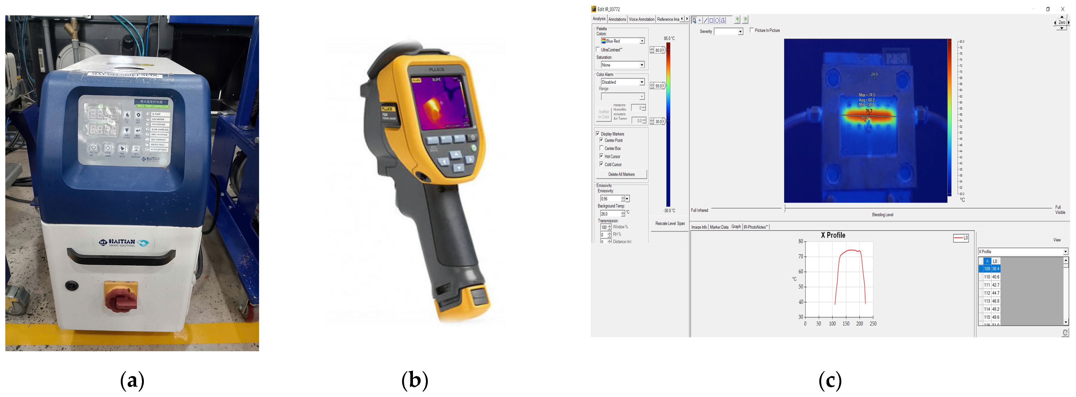 Polymers 17 02823 g009
