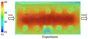 Polymers 17 02823 i002