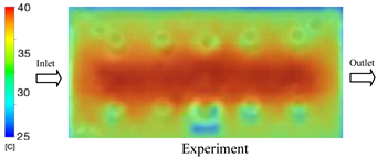 Polymers 17 02823 i008