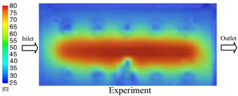 Polymers 17 02823 i011