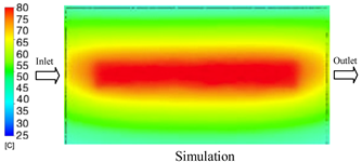 Polymers 17 02823 i013