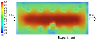 Polymers 17 02823 i014