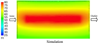 Polymers 17 02823 i016