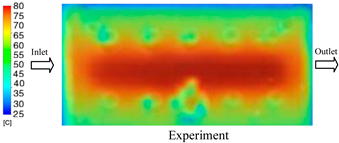 Polymers 17 02823 i017