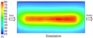 Polymers 17 02823 i019
