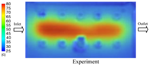 Polymers 17 02823 i020