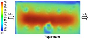 Polymers 17 02823 i023