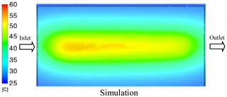Polymers 17 02823 i028